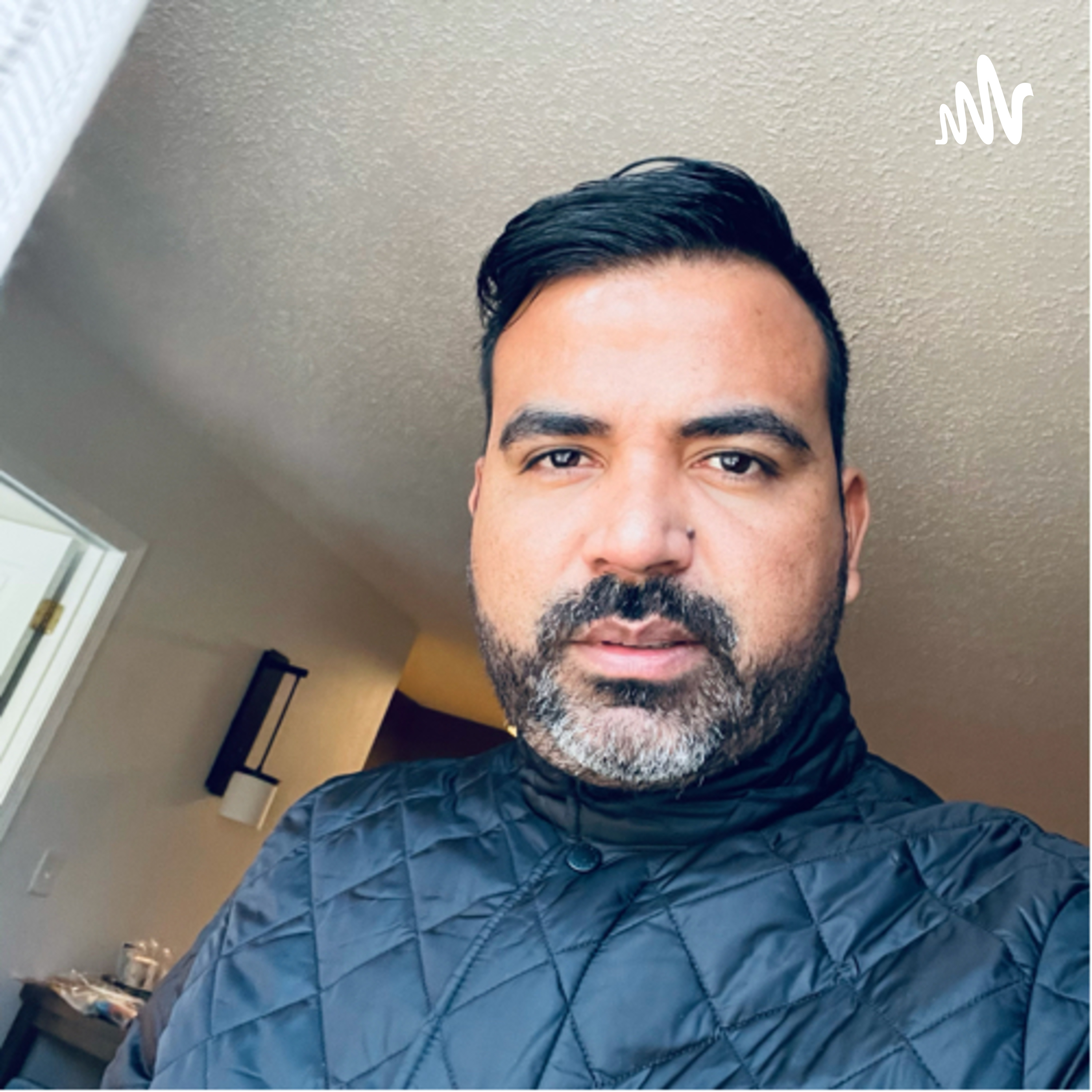 CAMINEMOS EN SANTIDAD cover art