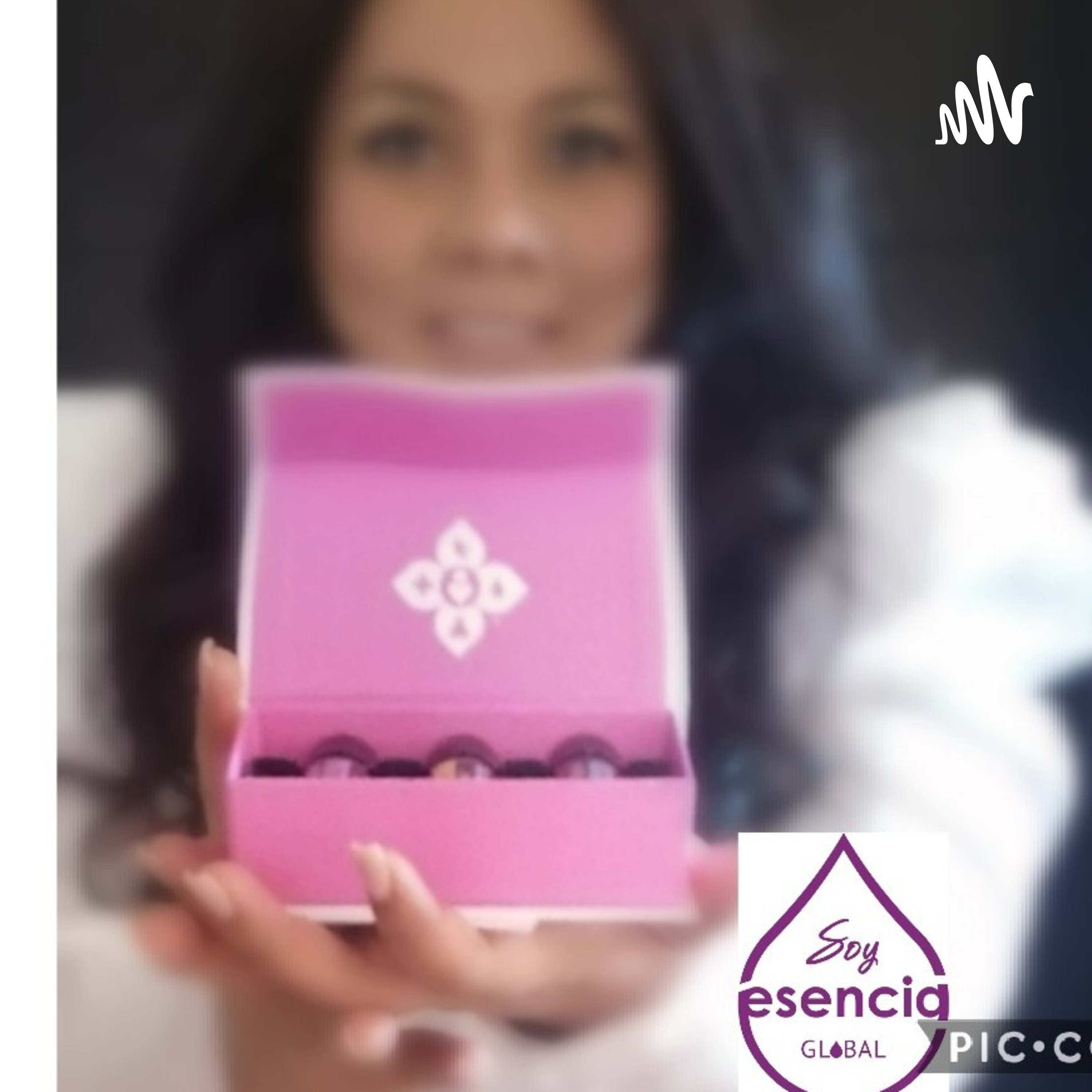 Bienestar Para Papá