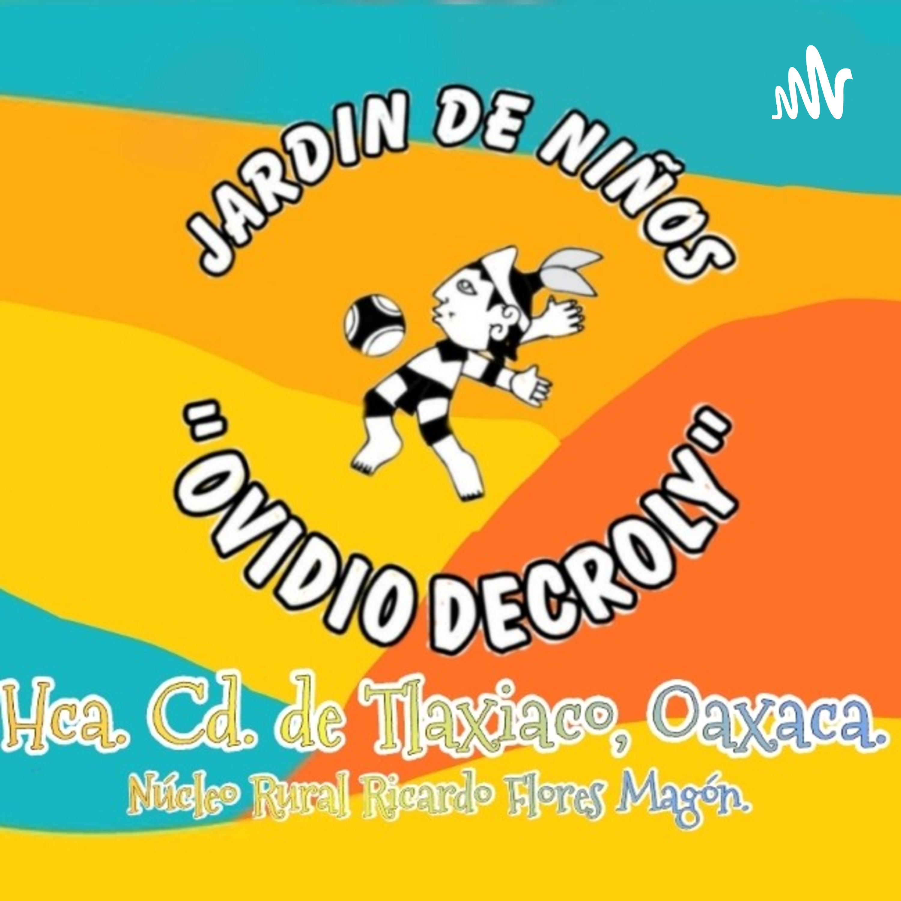 Los Planetas - Ovidio Decroly 