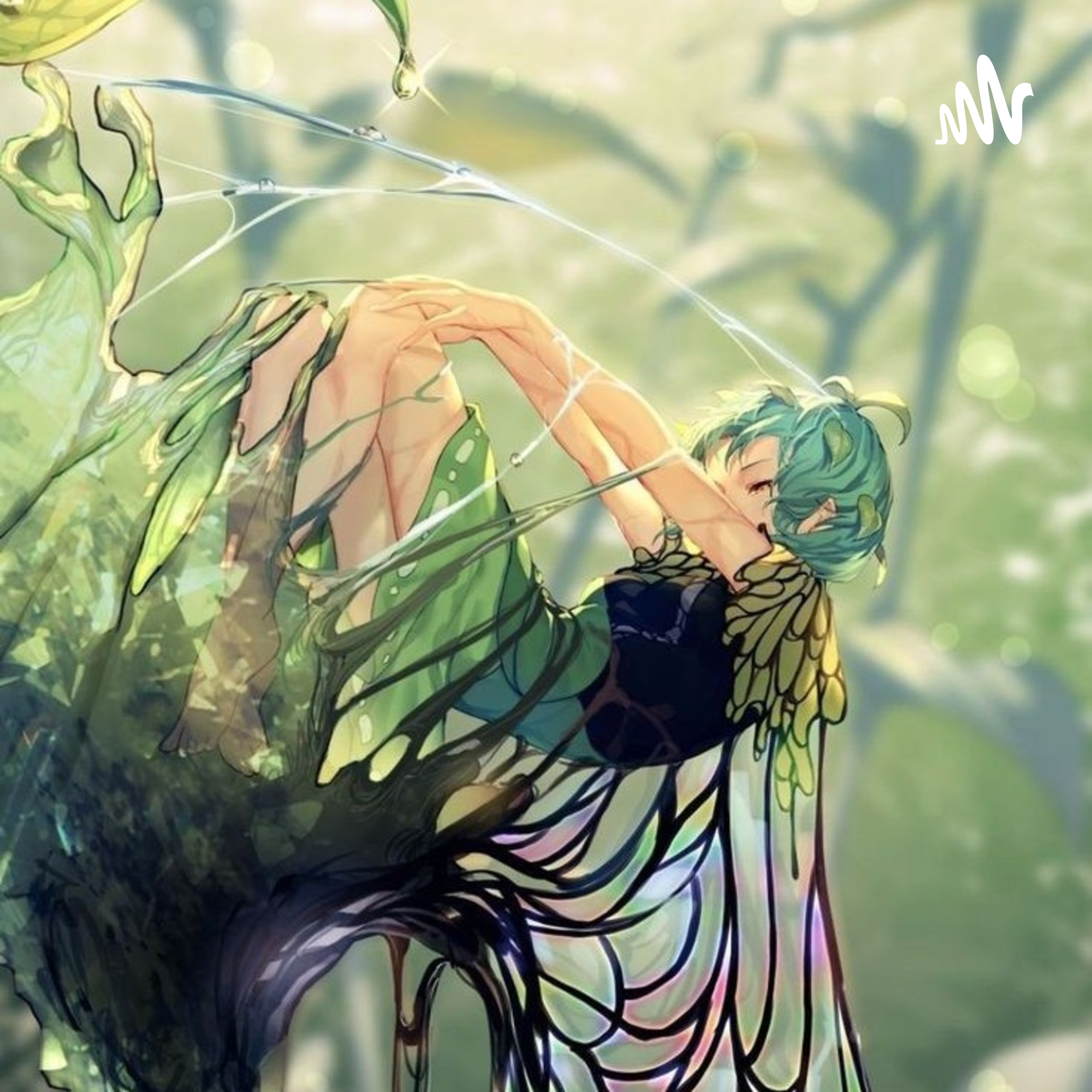 Mitoloji SERİSİ cover art