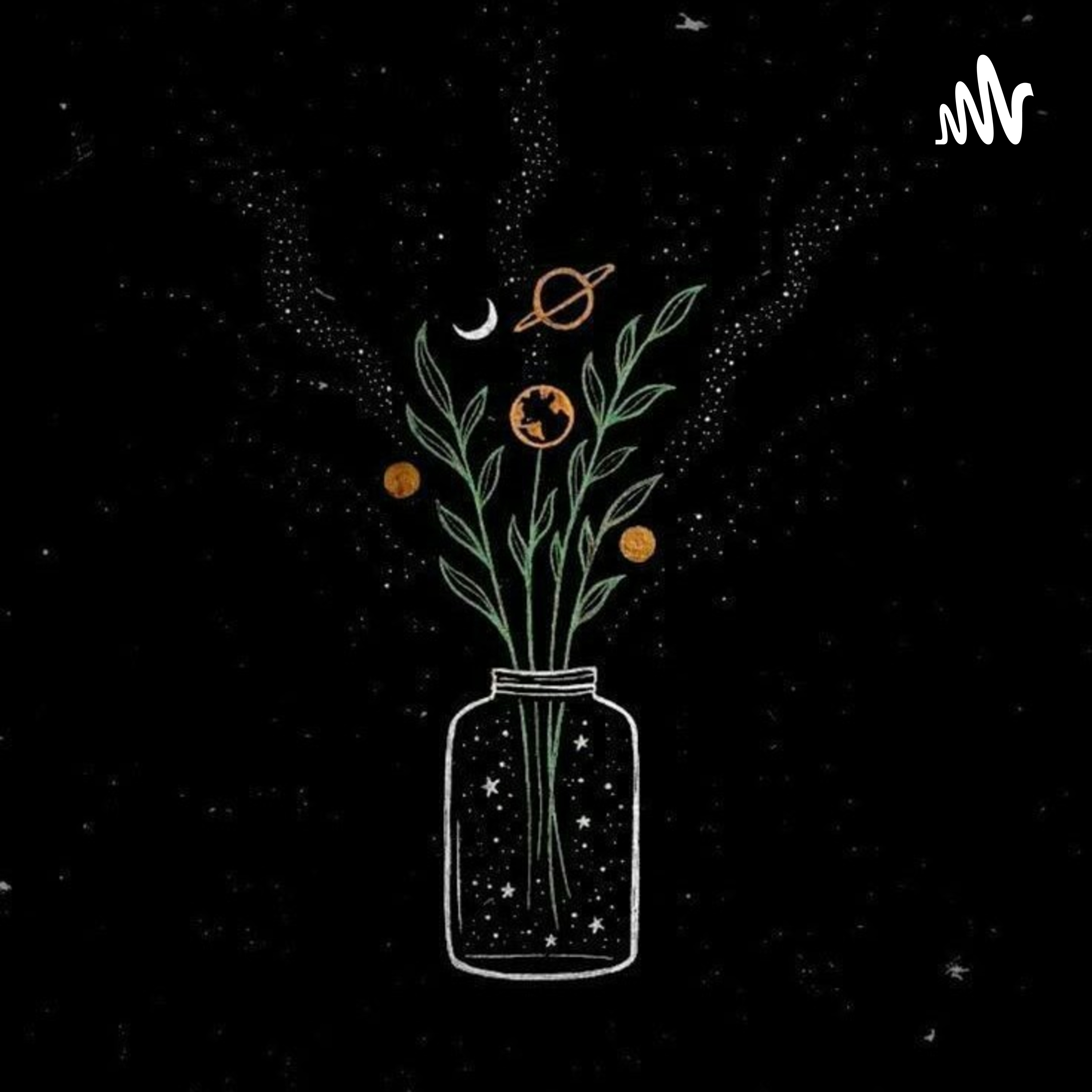 FUENTES DE AGUA EN MI REGIÓN cover art