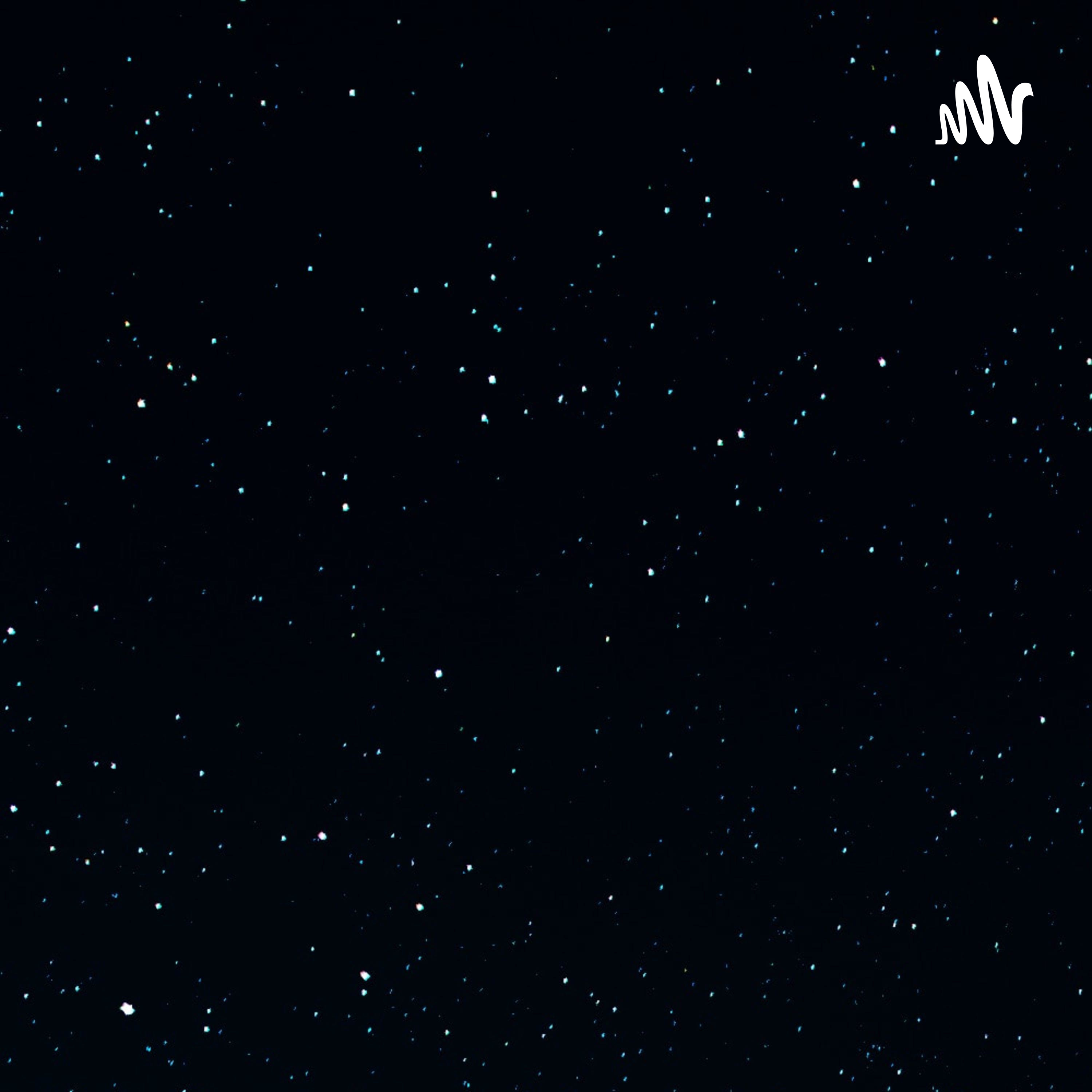 Earth, our home, is the third planet from the sun