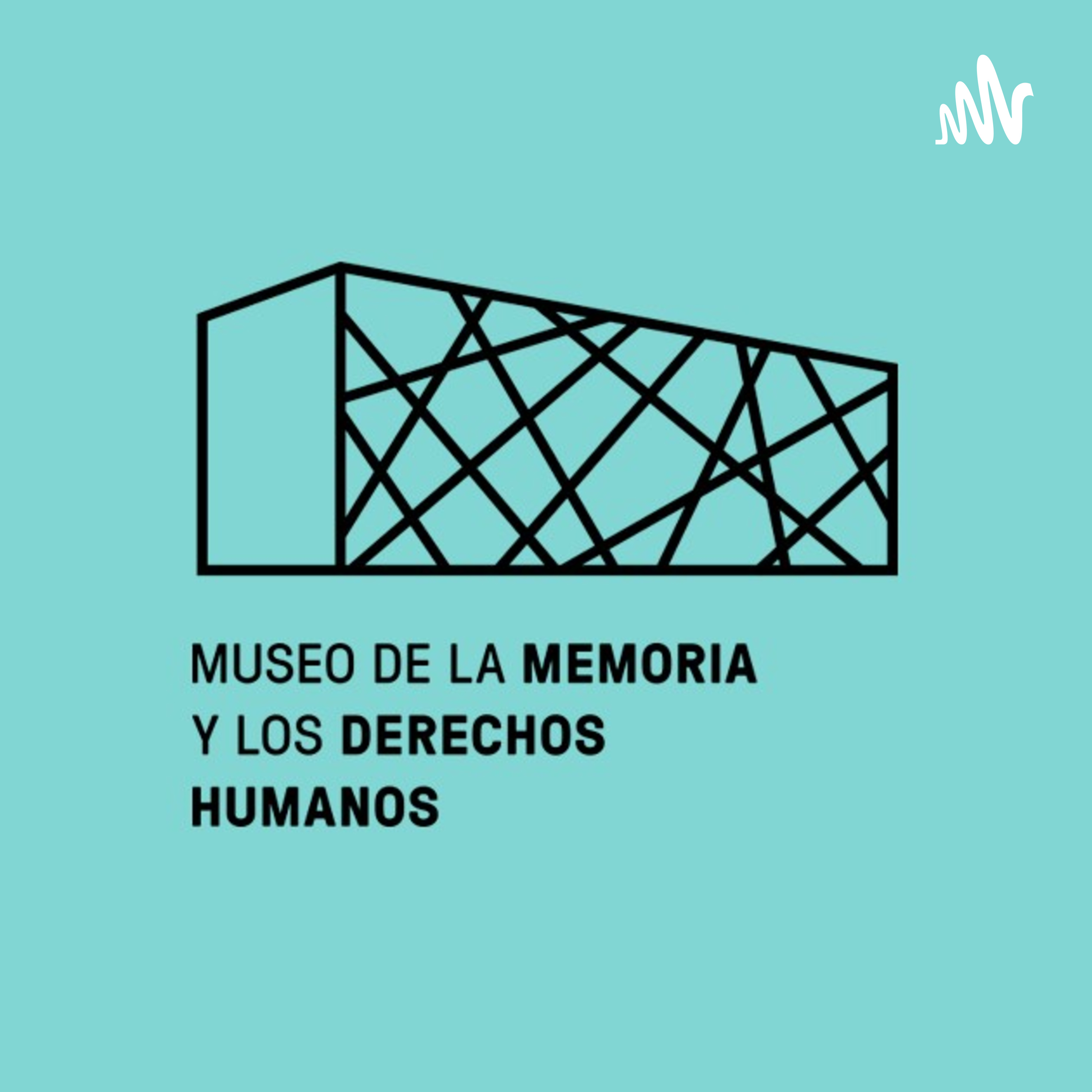 Museo De La Momeria podcast artwork