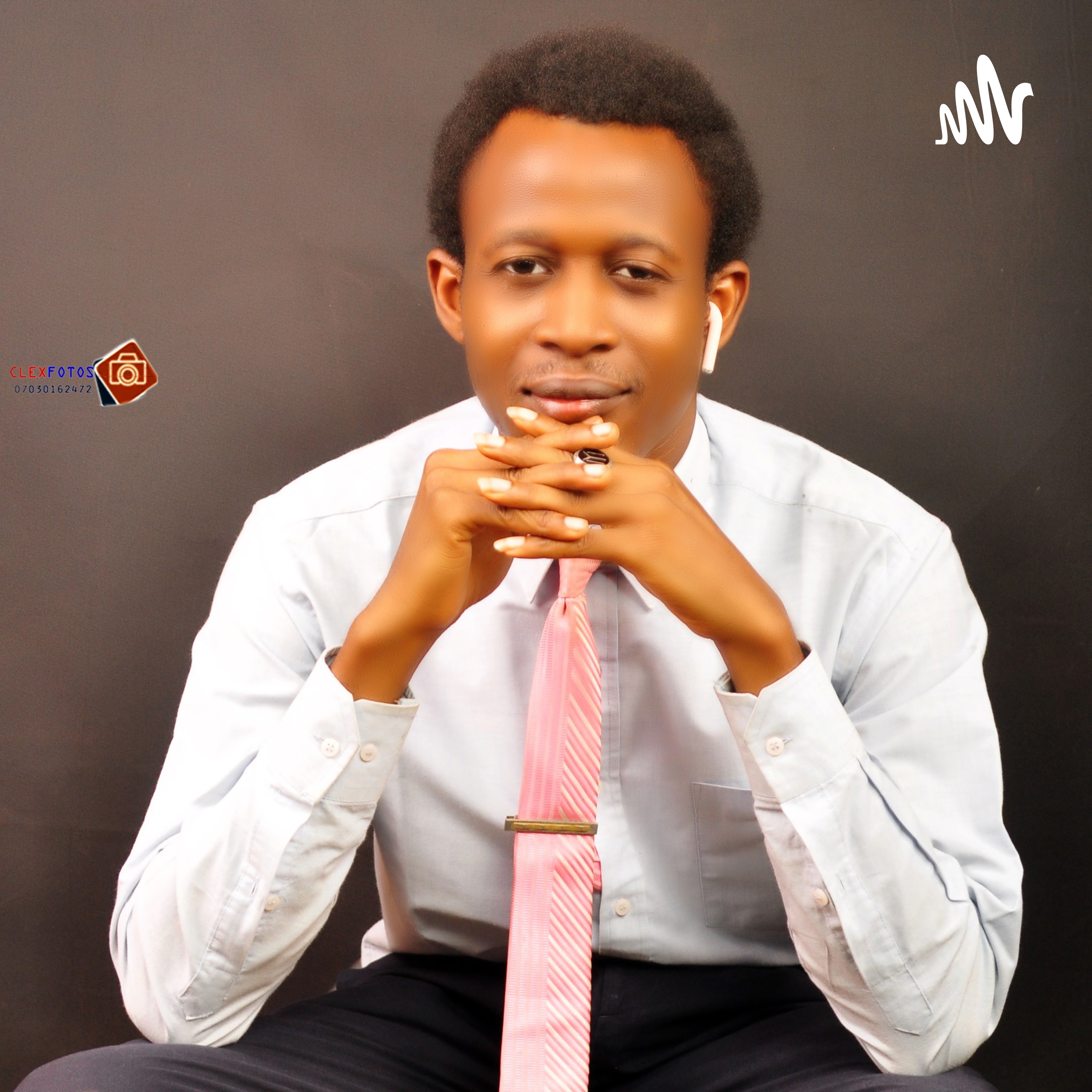 Counseling Ministry Academy