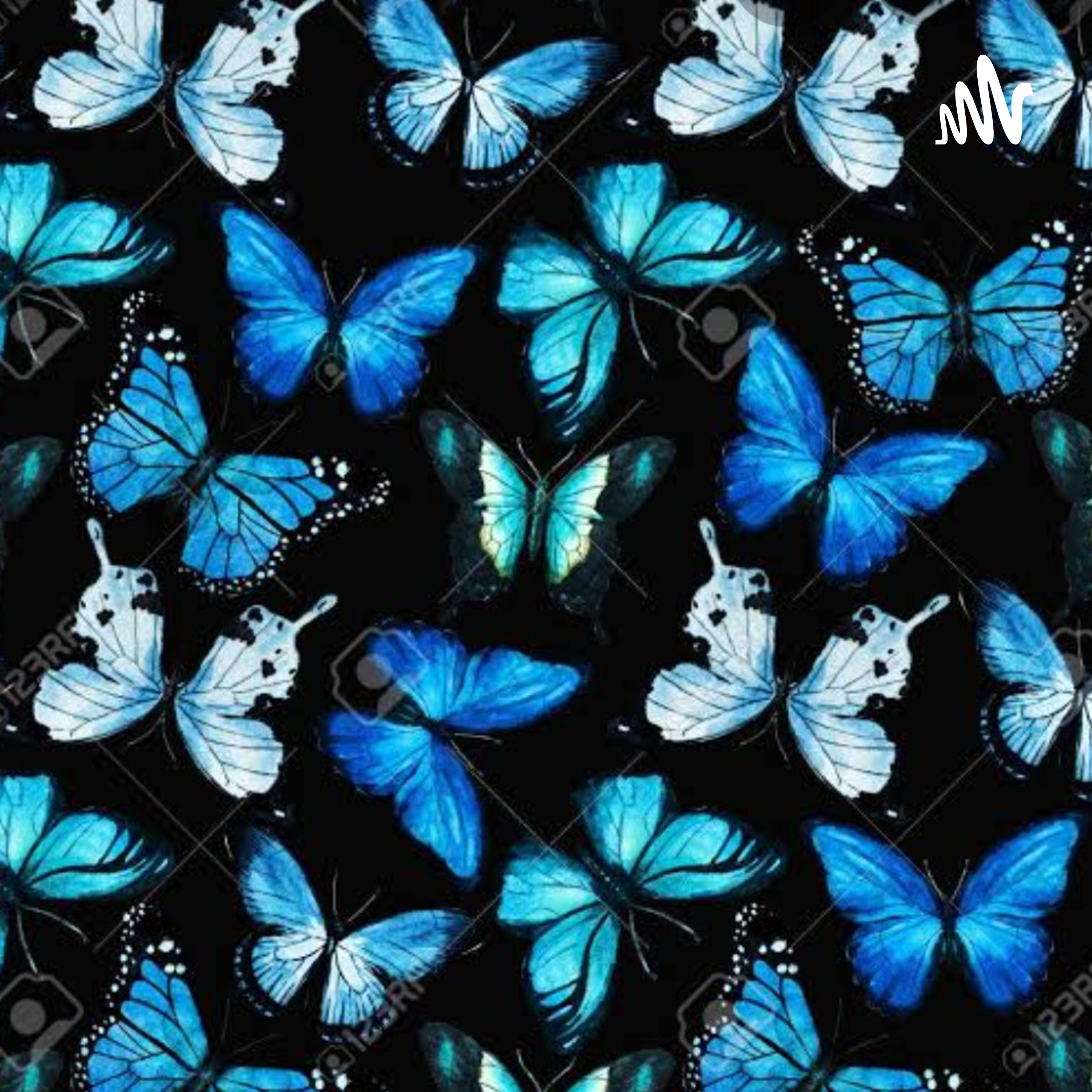 Me in 2050 cover art