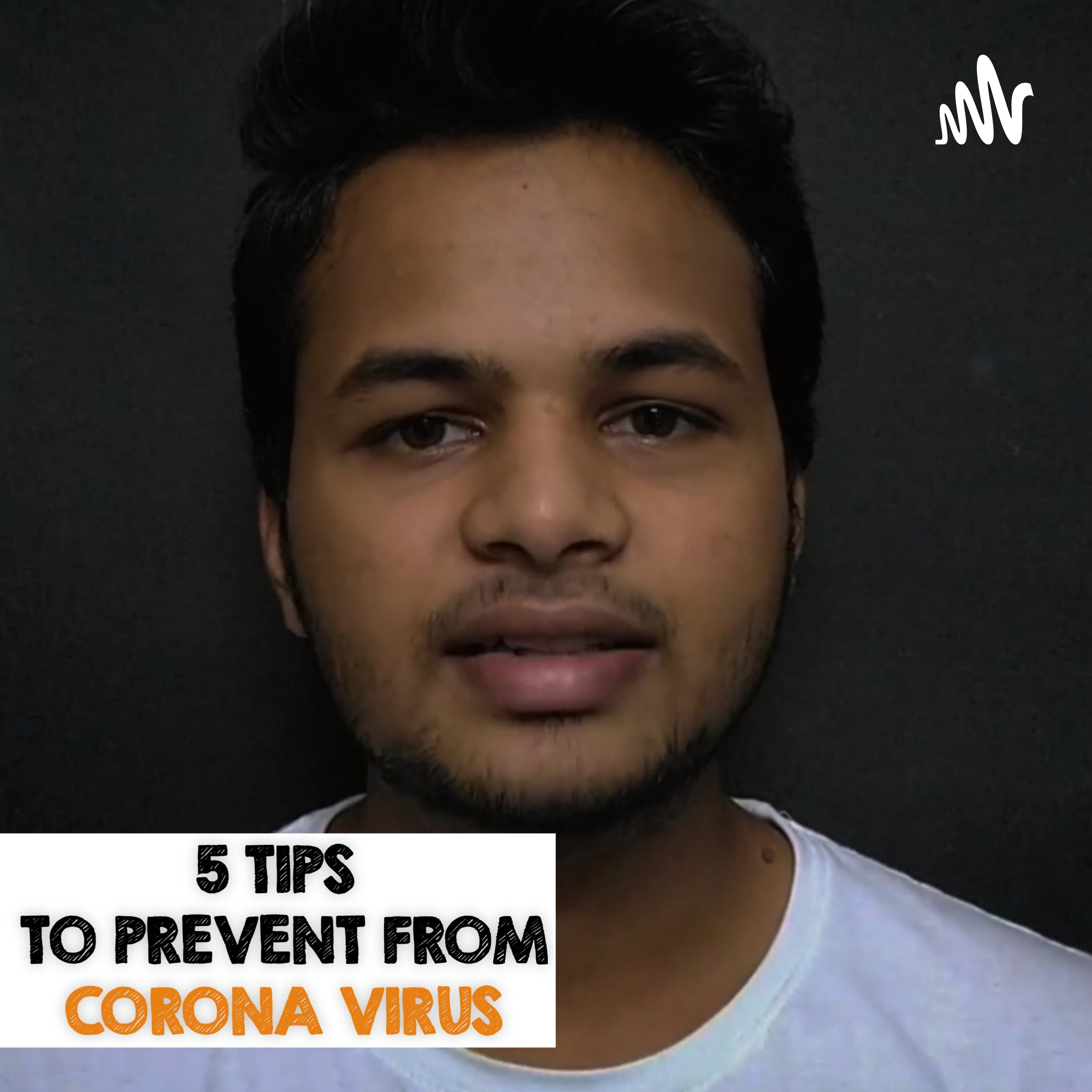 Amarnaath MV cover art