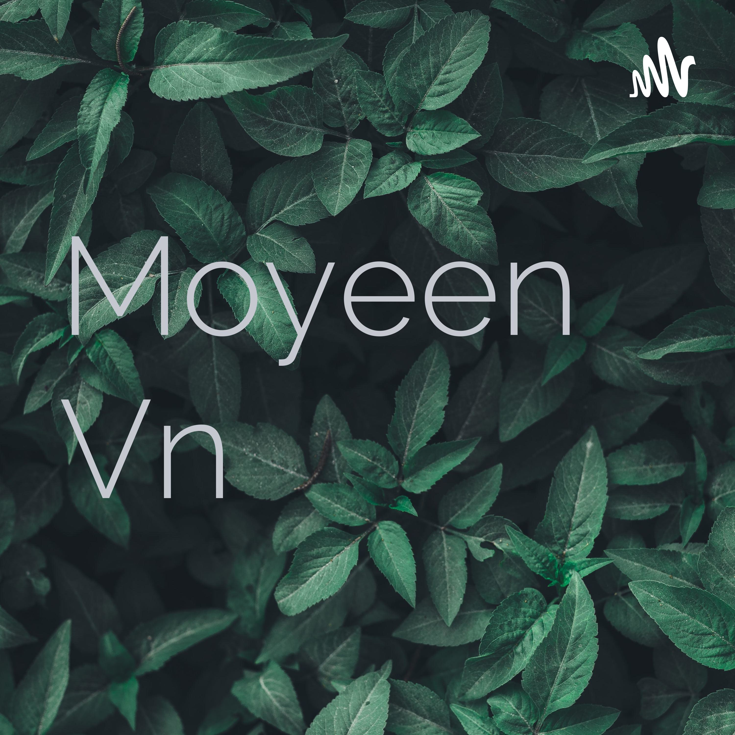 Moyeen Vn
