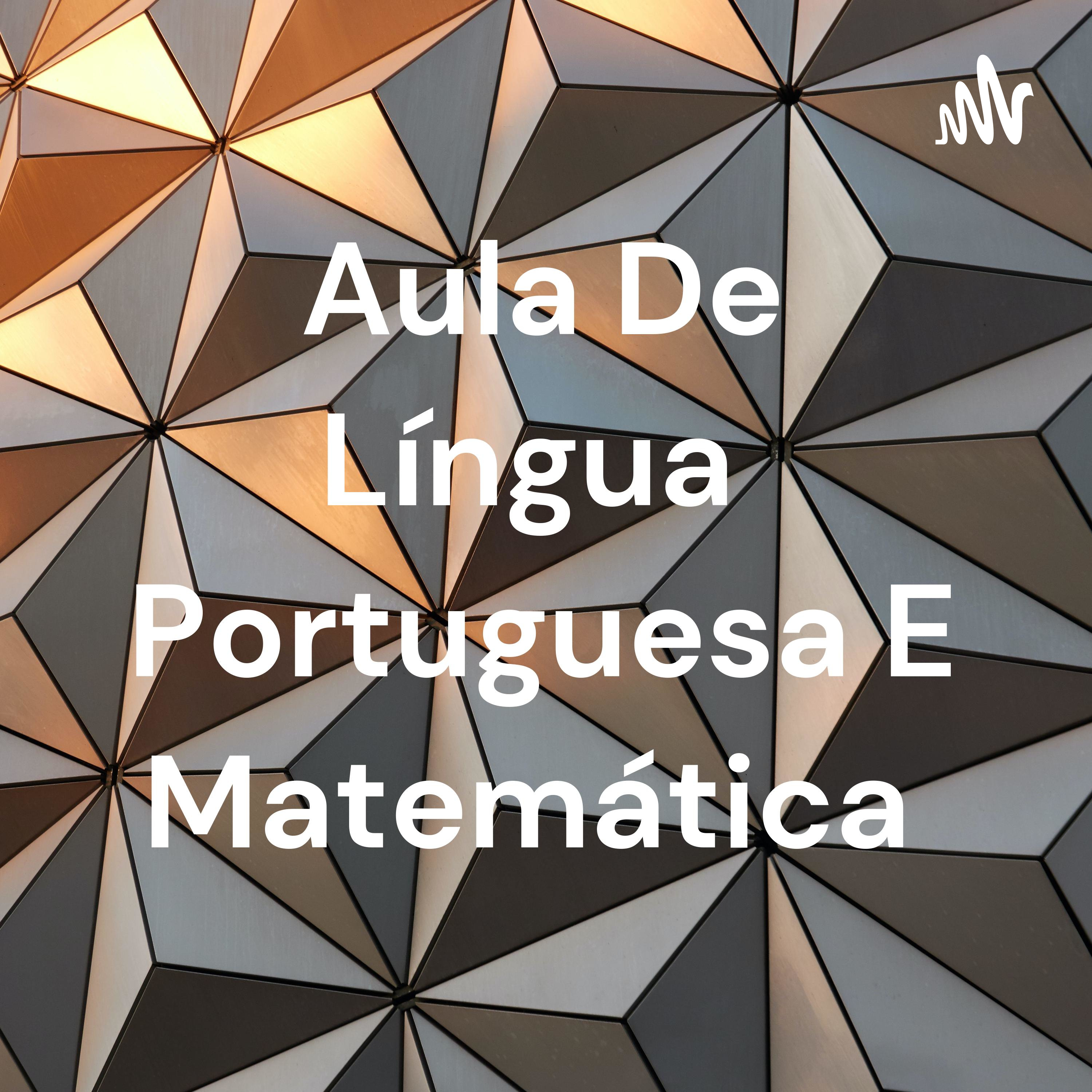 Matemática 