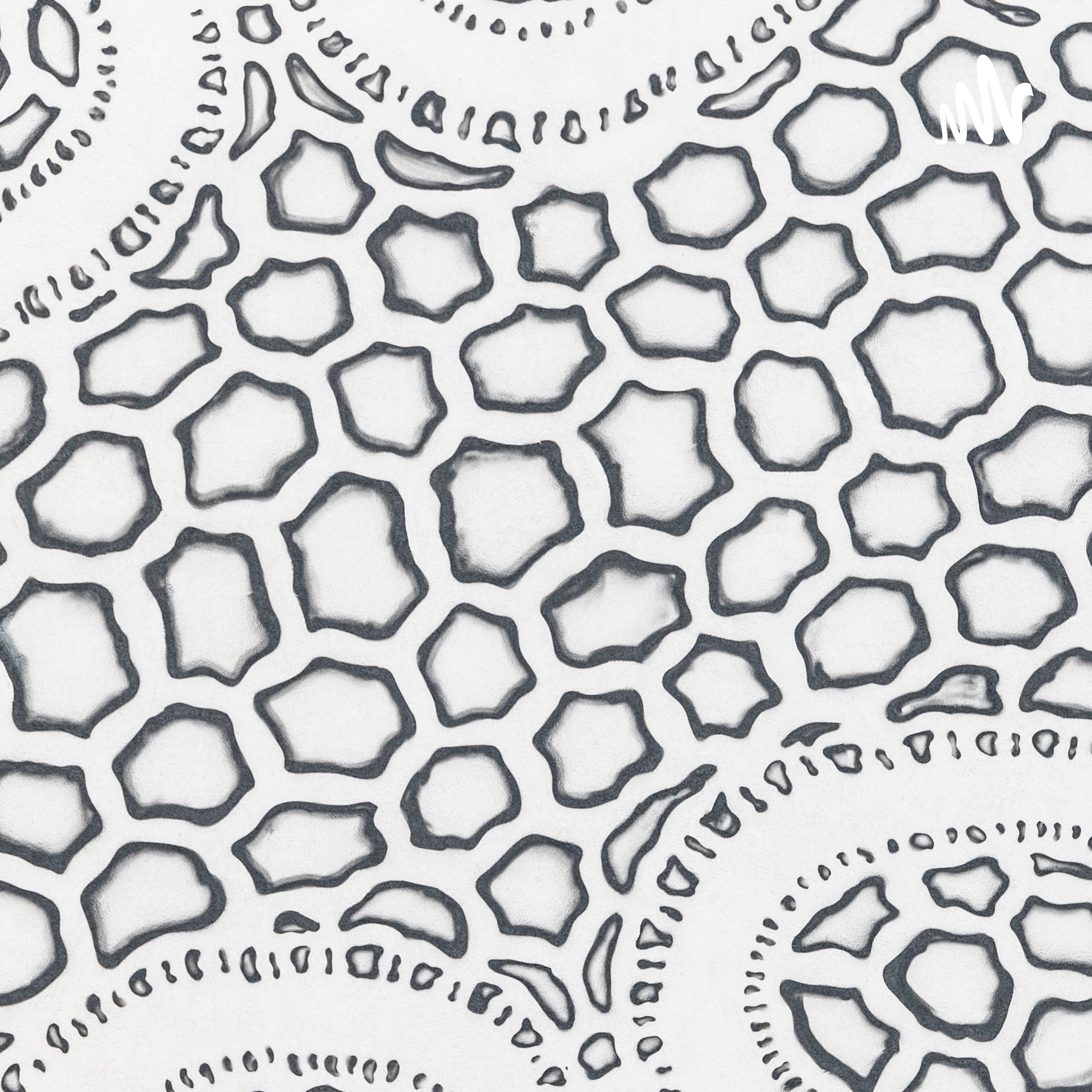 Buradan Bak: Gazetecilik cover art