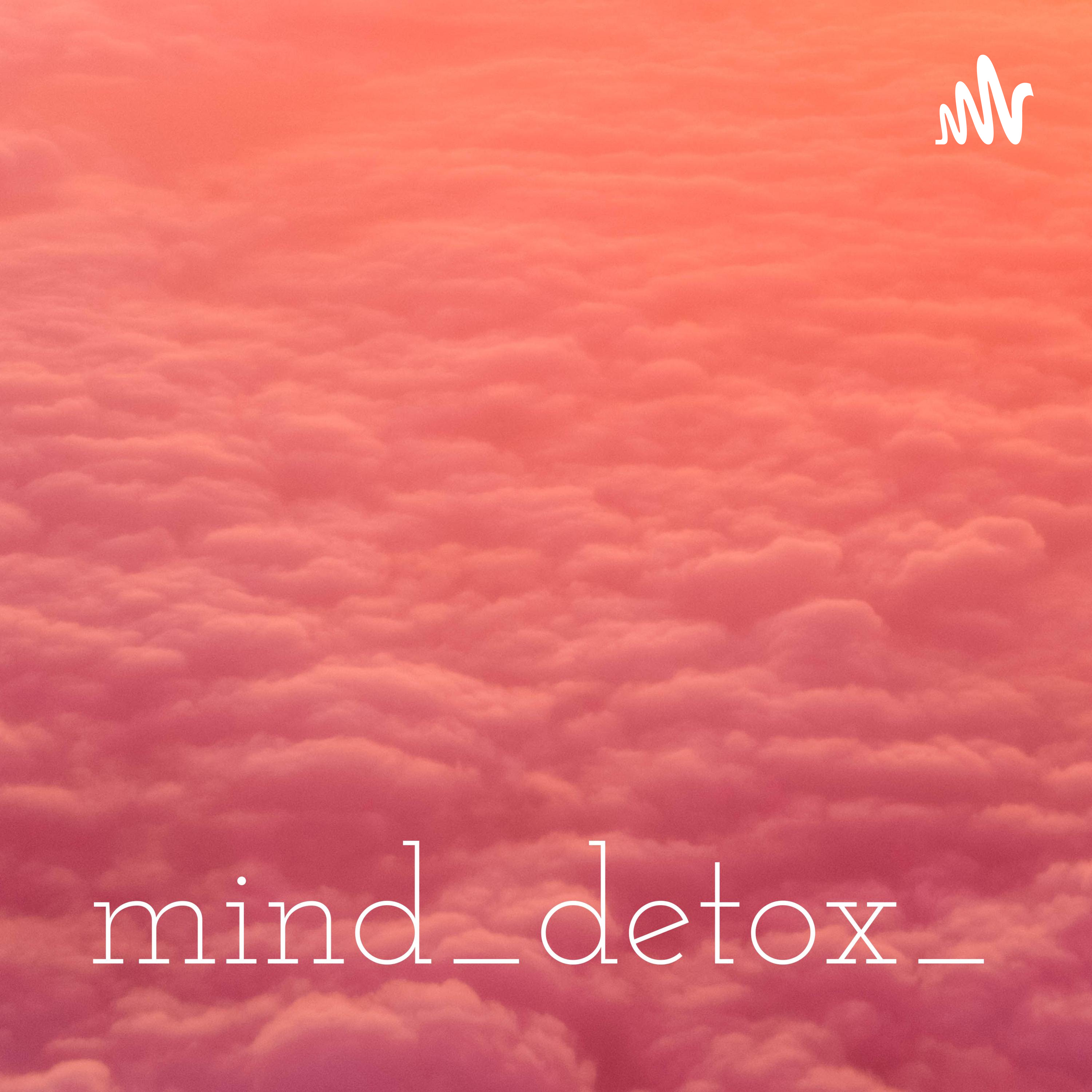 mind_detox_lisha