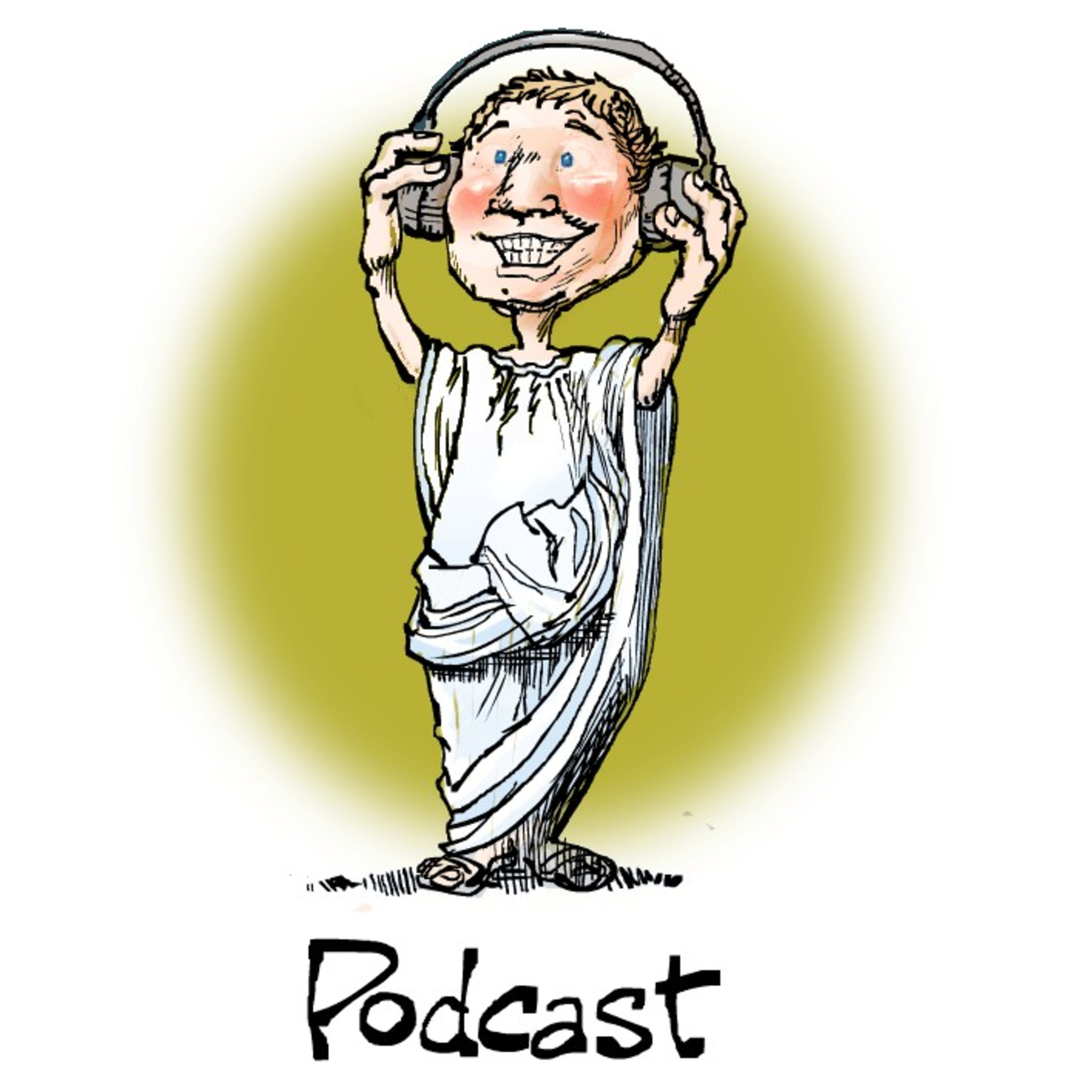 España en siglo XIX. cover art