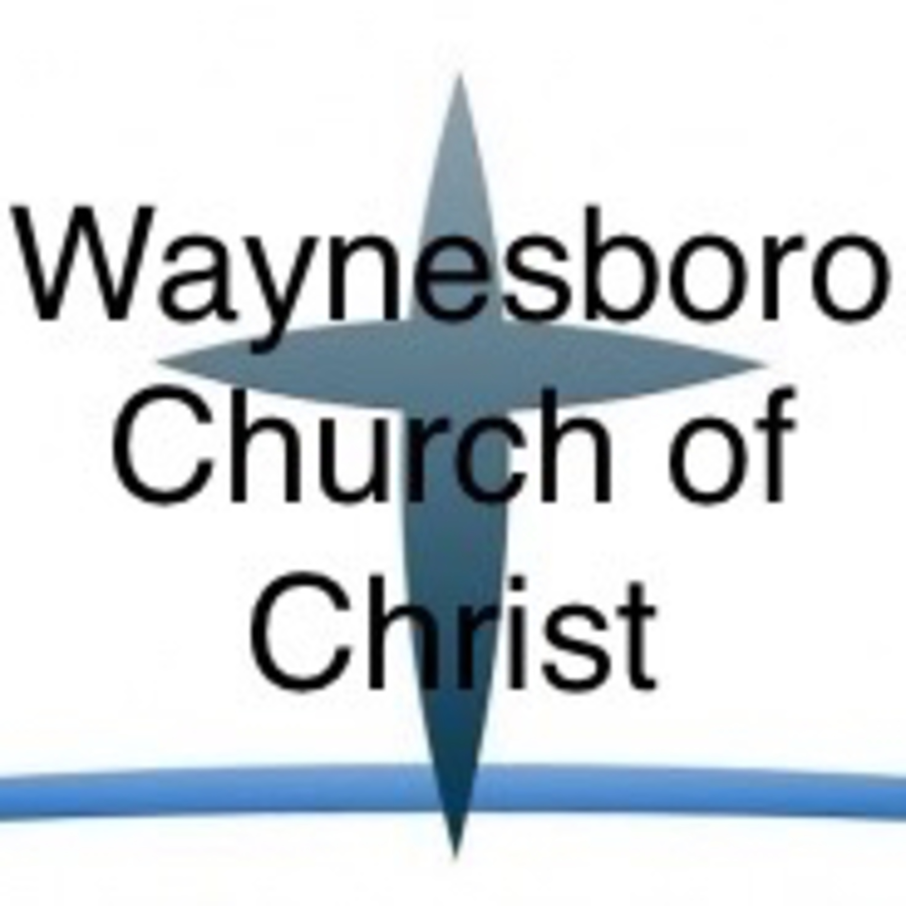 Waynesboro Church of Christ