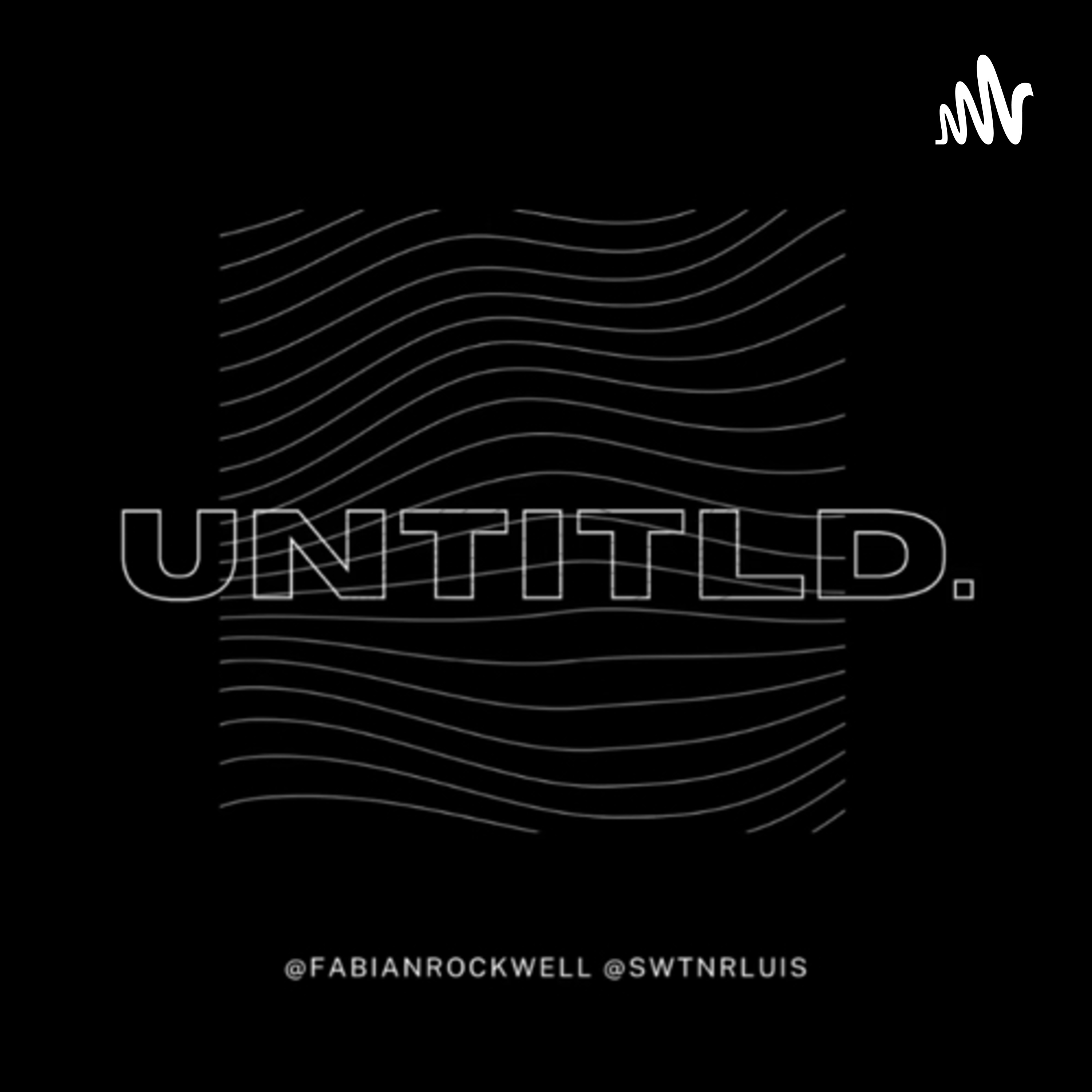 Untitld. cover art
