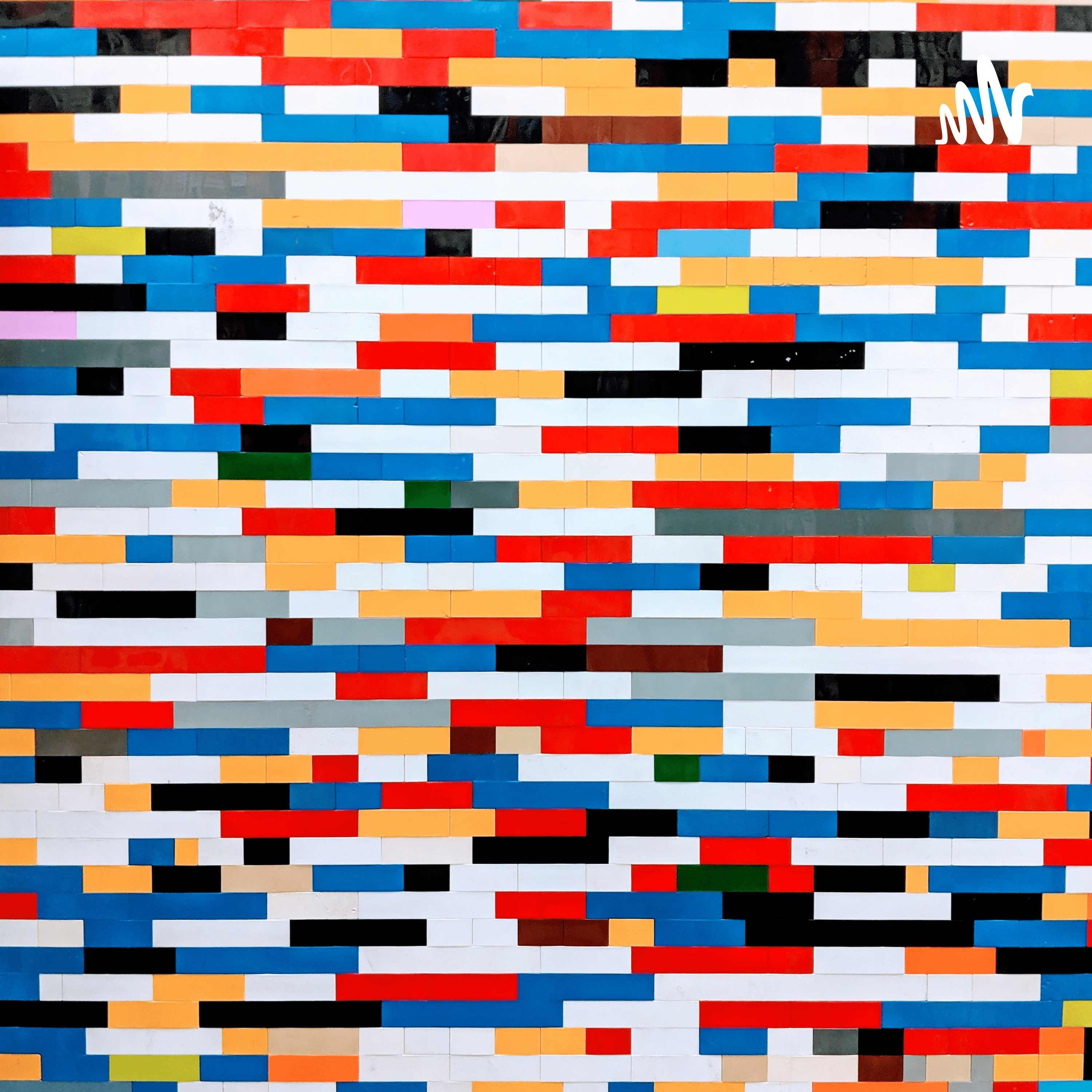 Desarrollo De Memoria Sensorial cover art