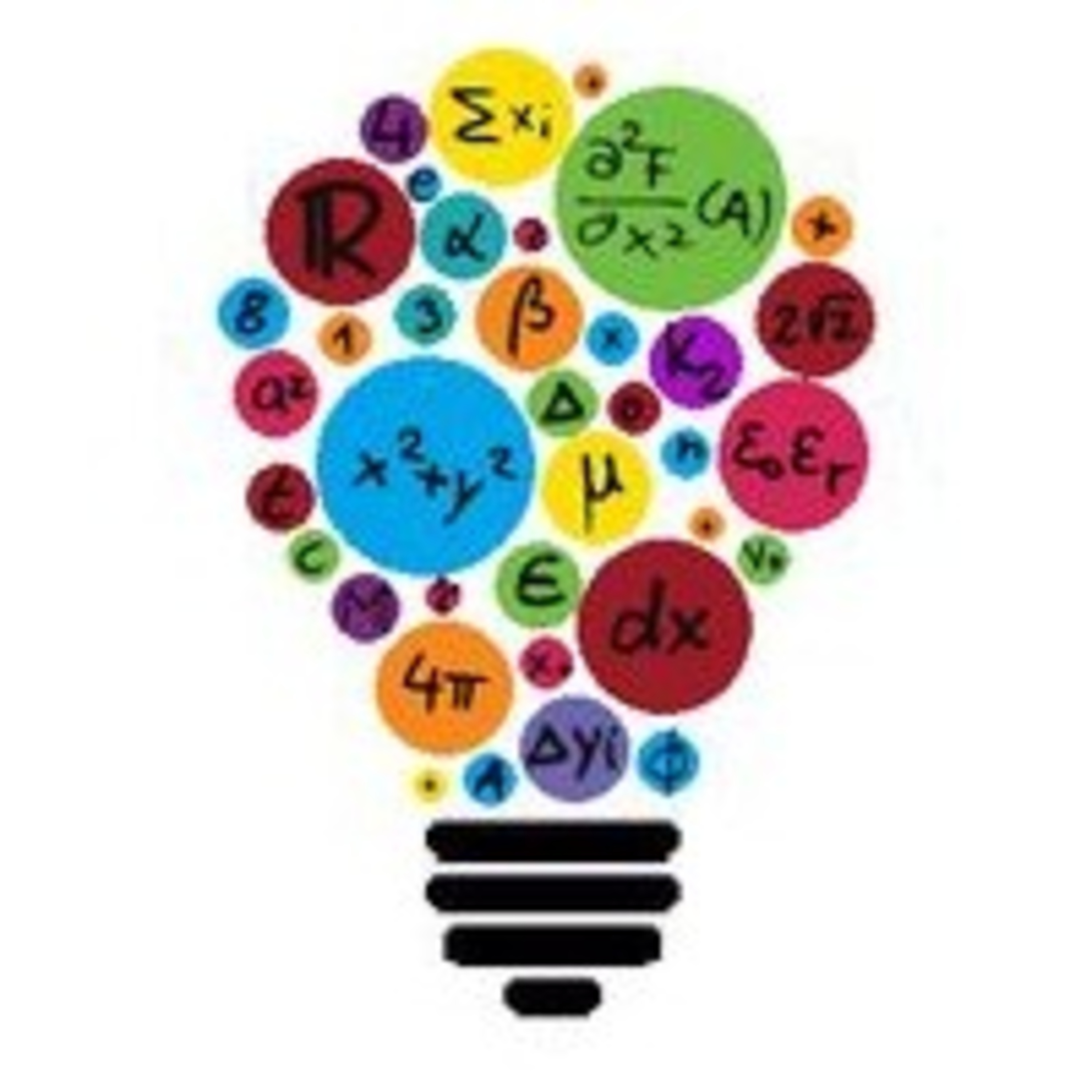 La Última Década cover art