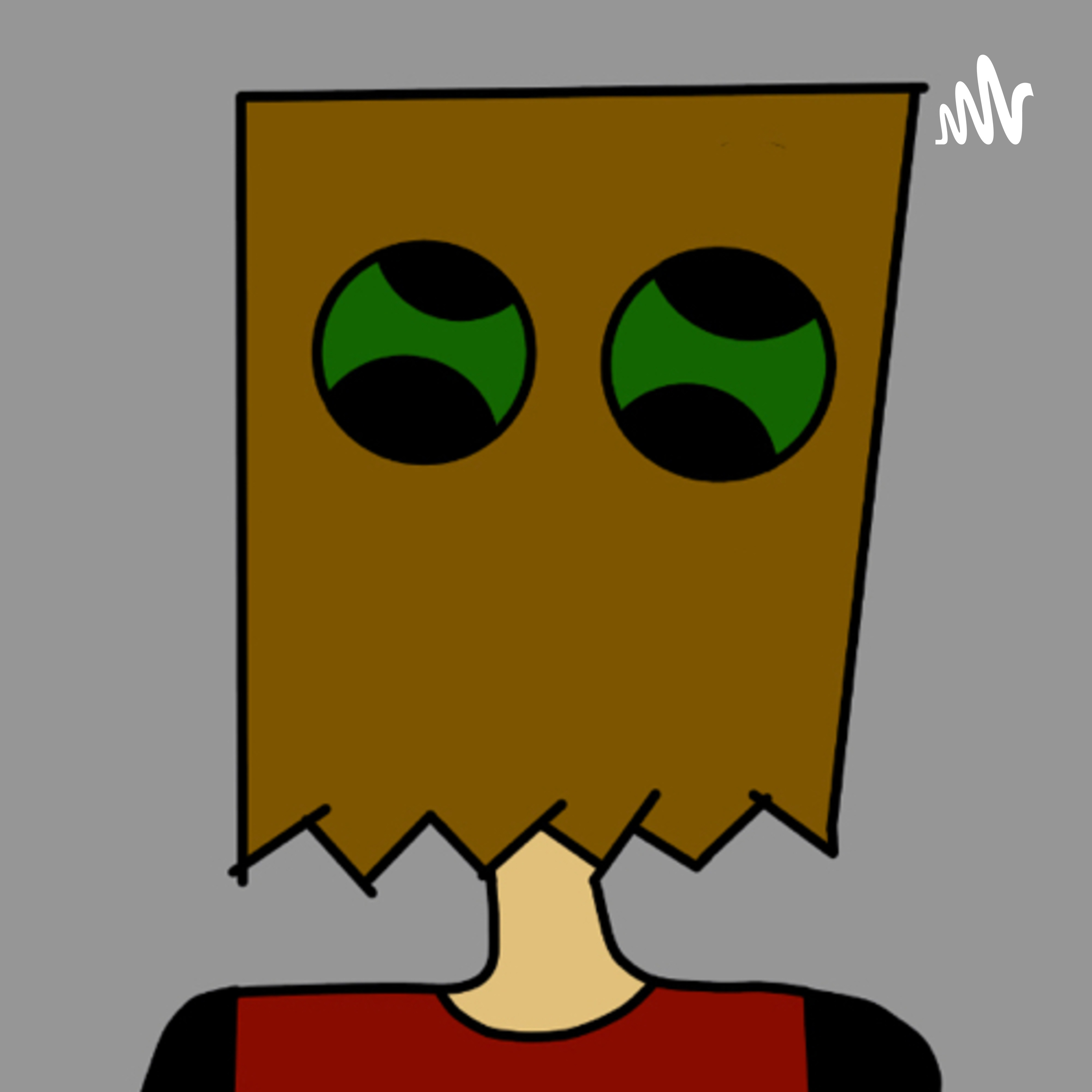 Tales of my Times cover art