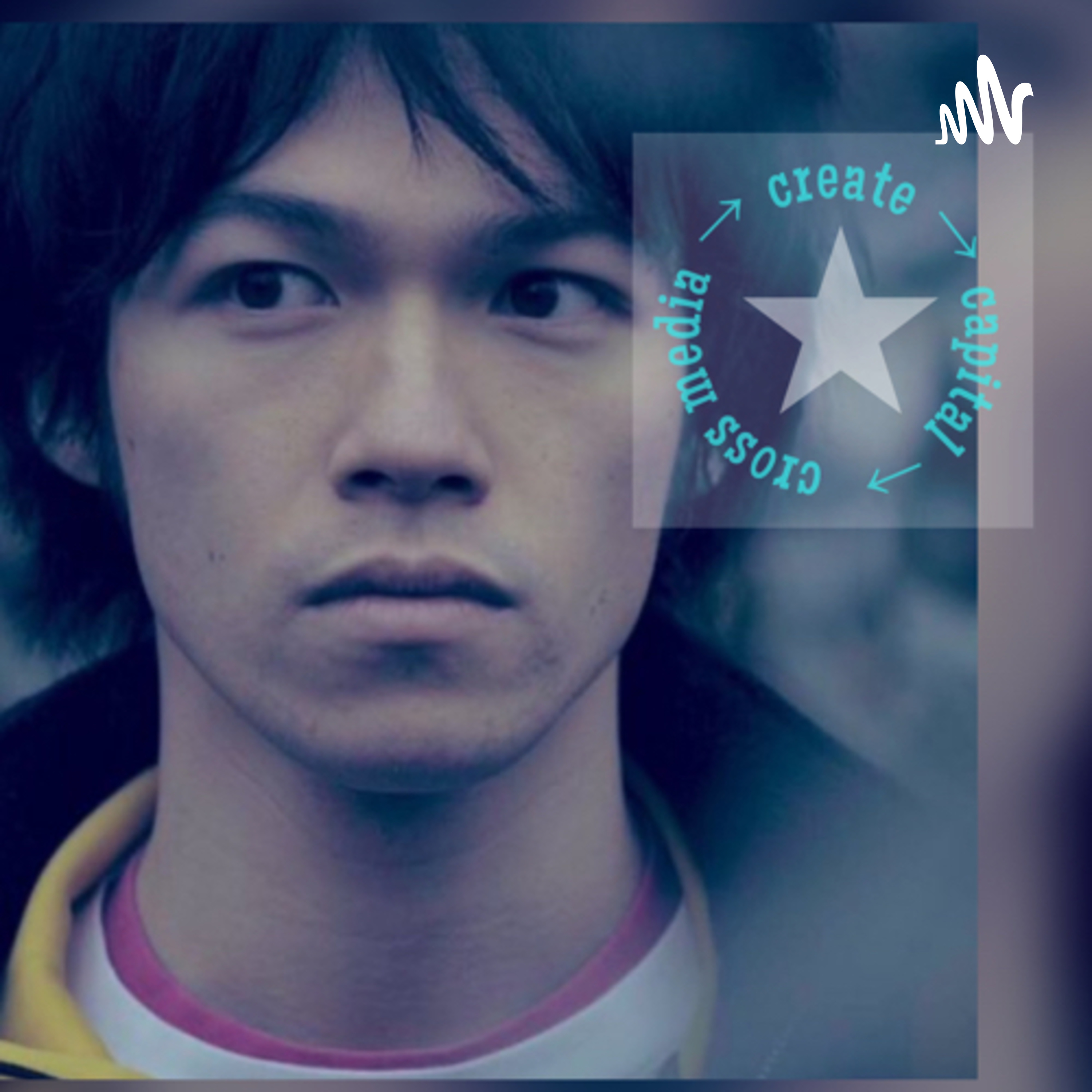 ライフストック(酒井俊介)