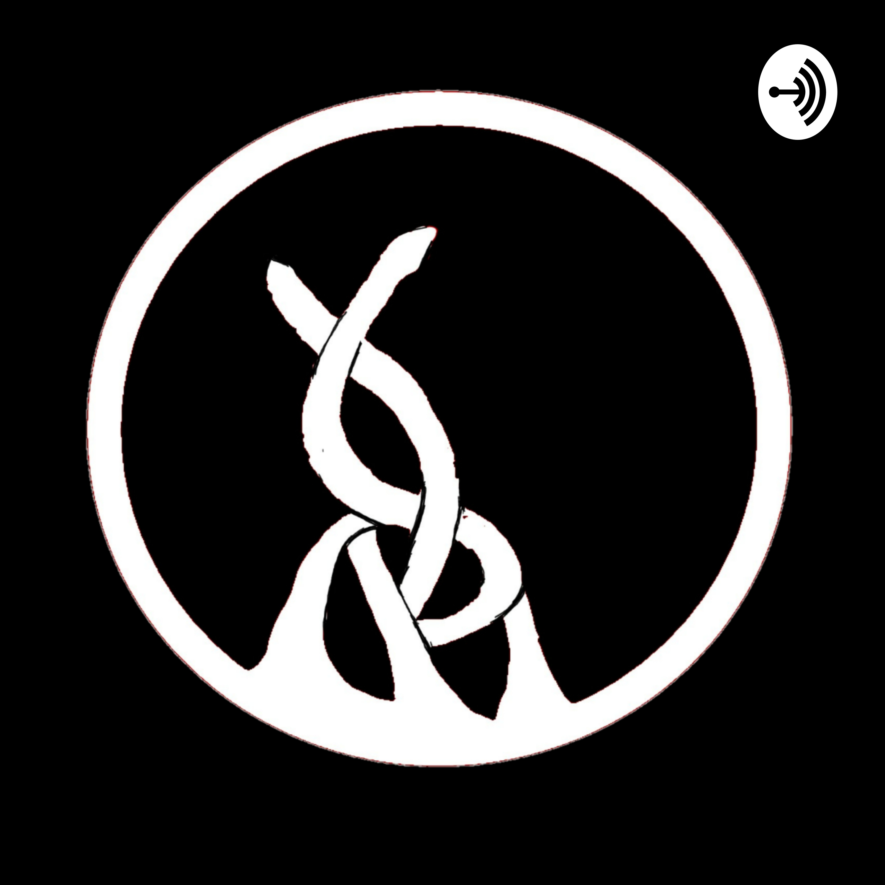 Marei Podcast by Nonglen & Axn .