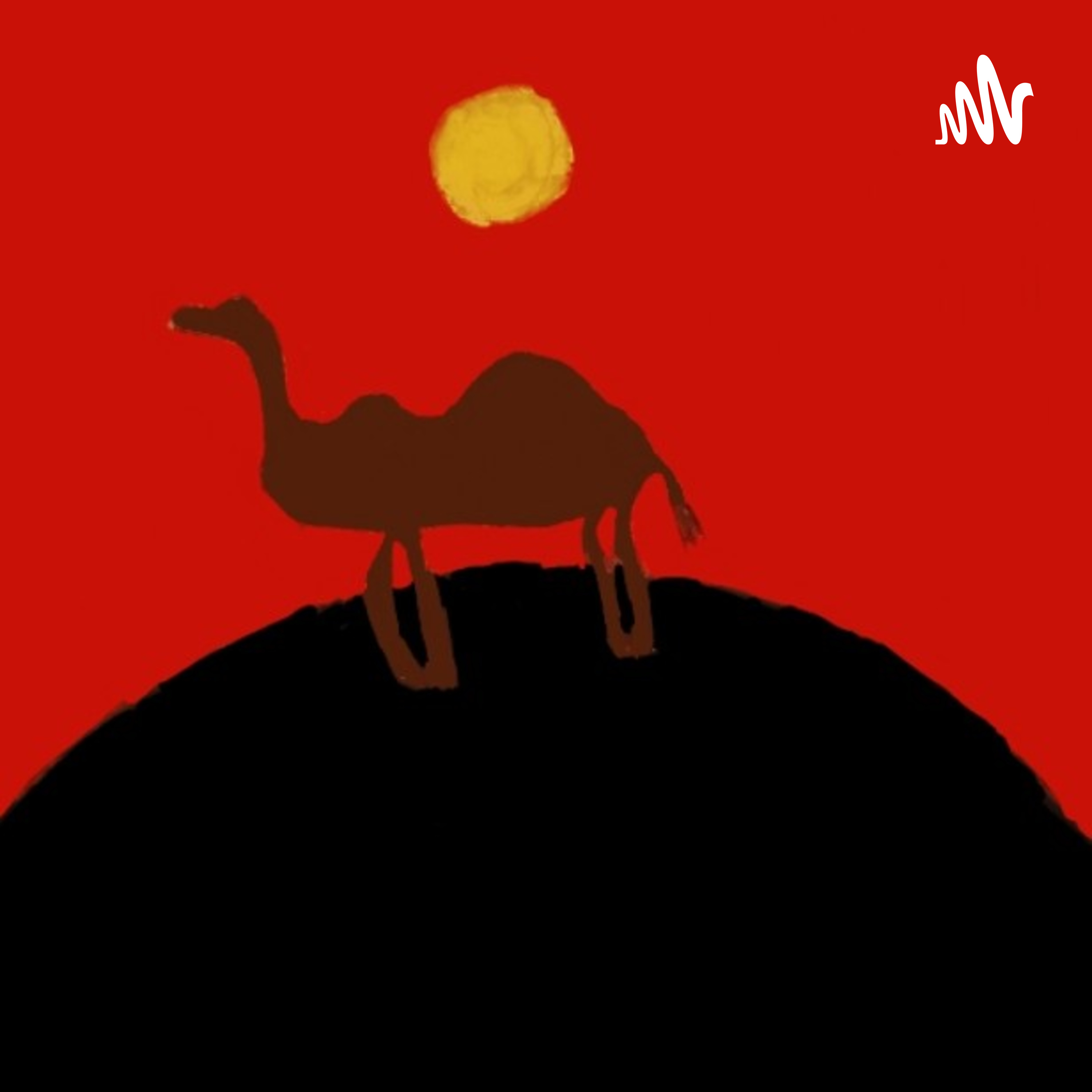 Adella Caesa Naura Putri cover art