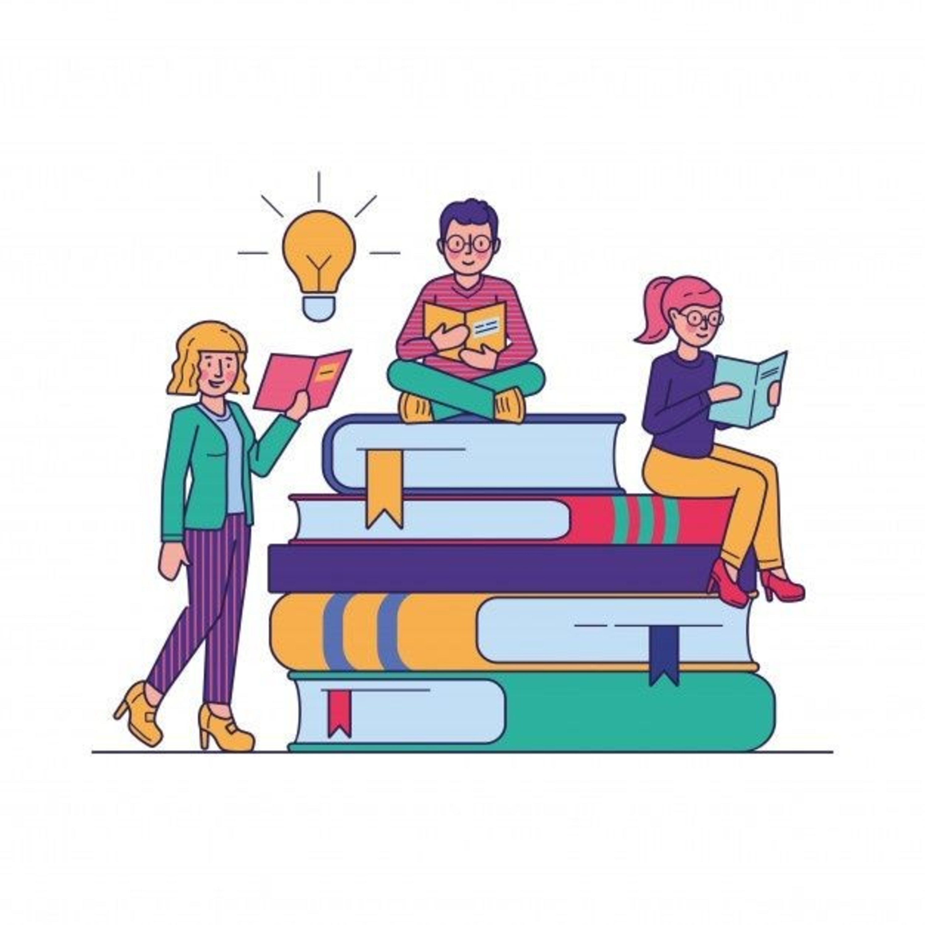 Educación Social En Europa 