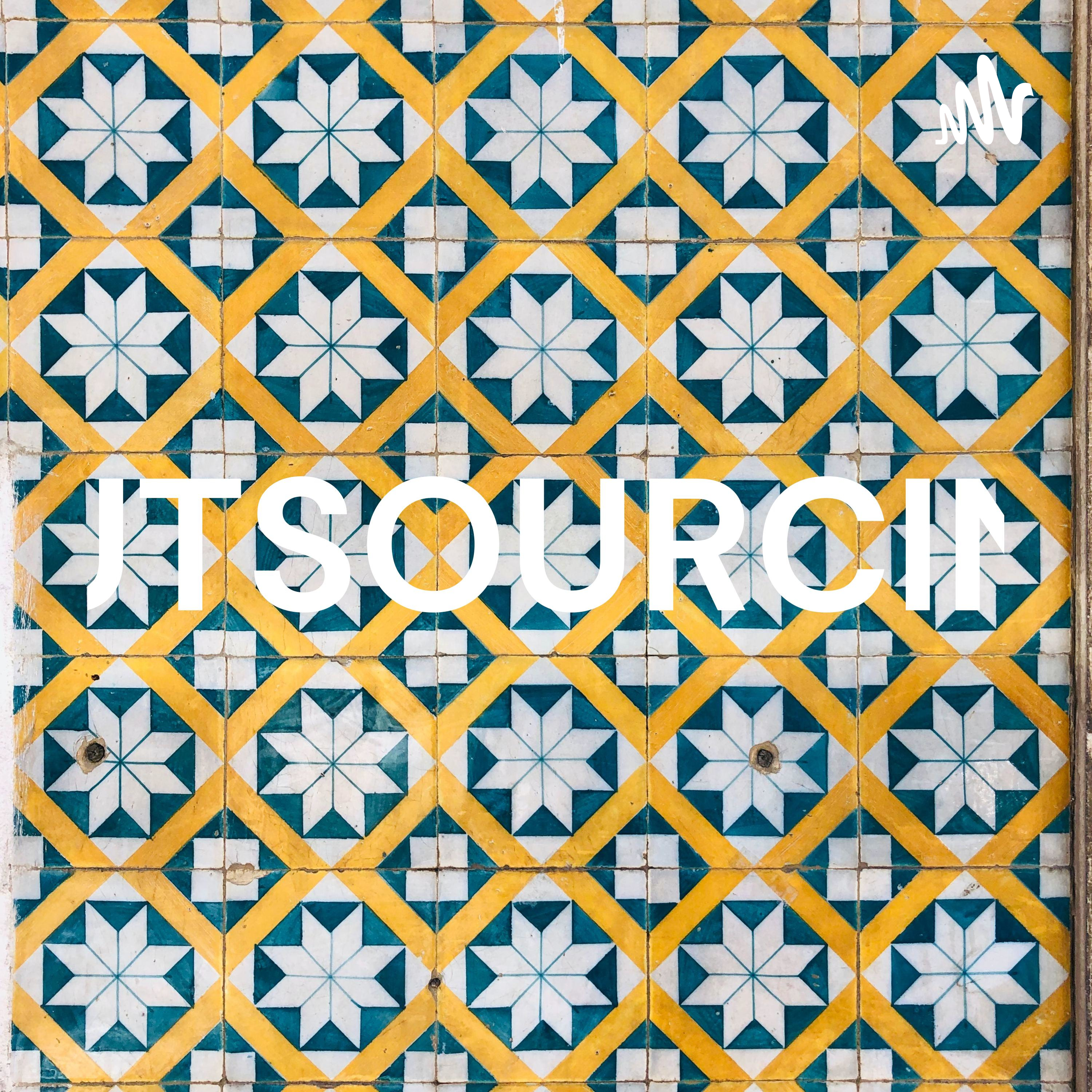 OUTSOURCING cover art