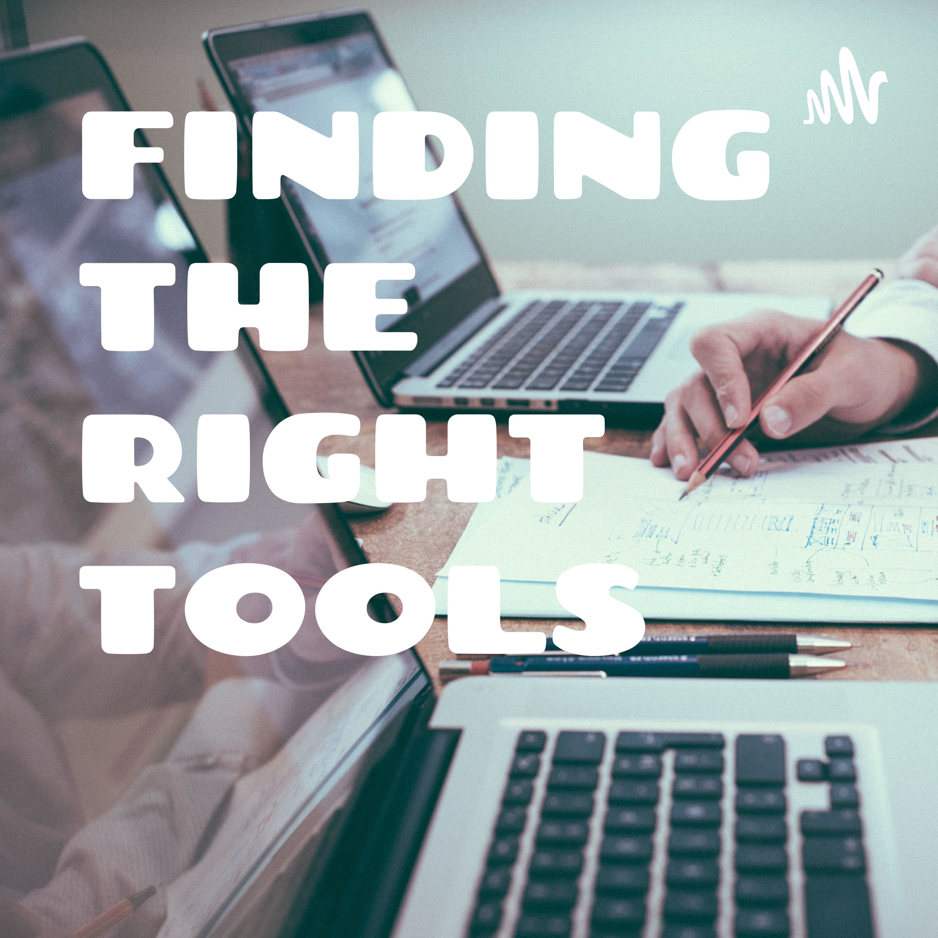 THE KIM VANN DY PODCAST cover art