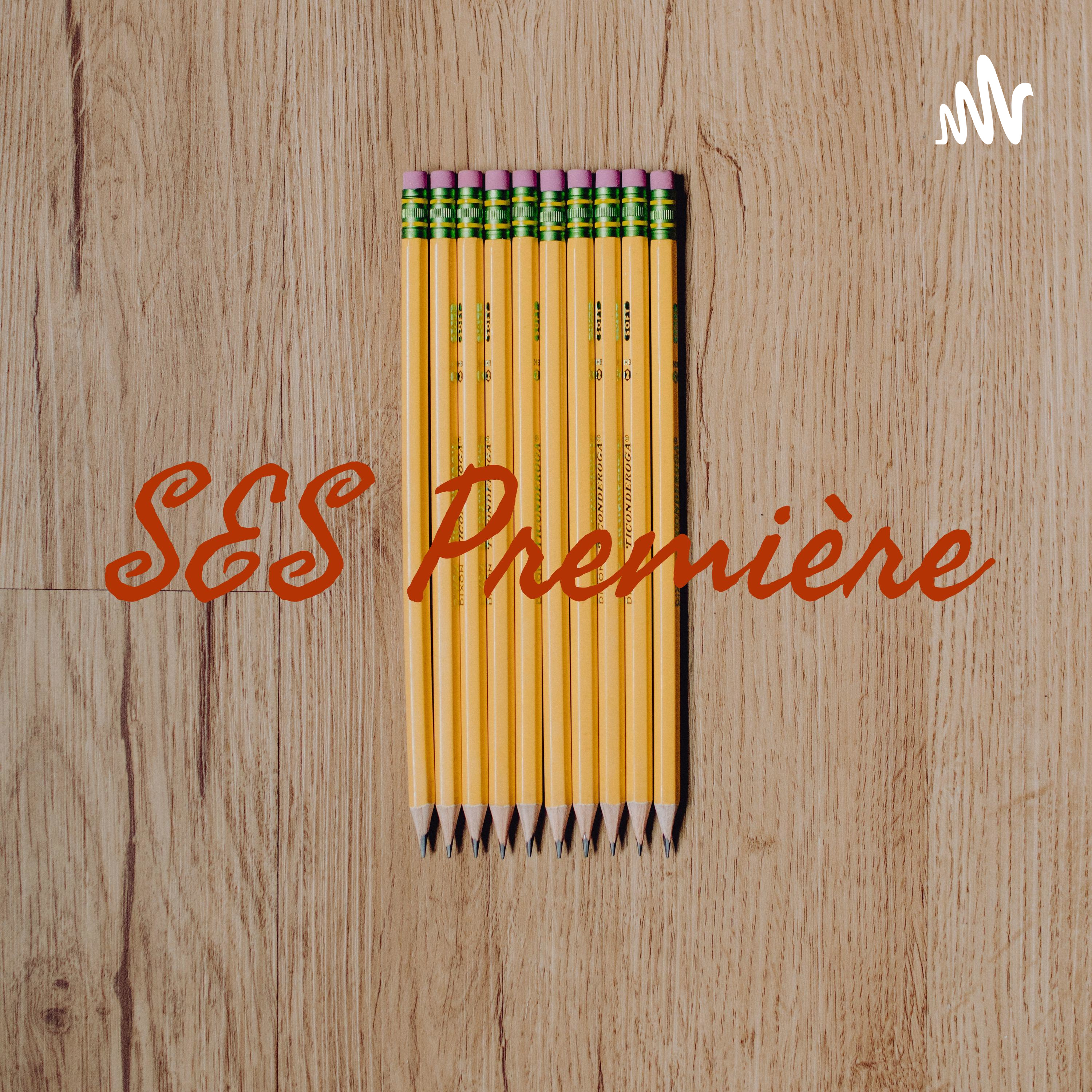SES Première