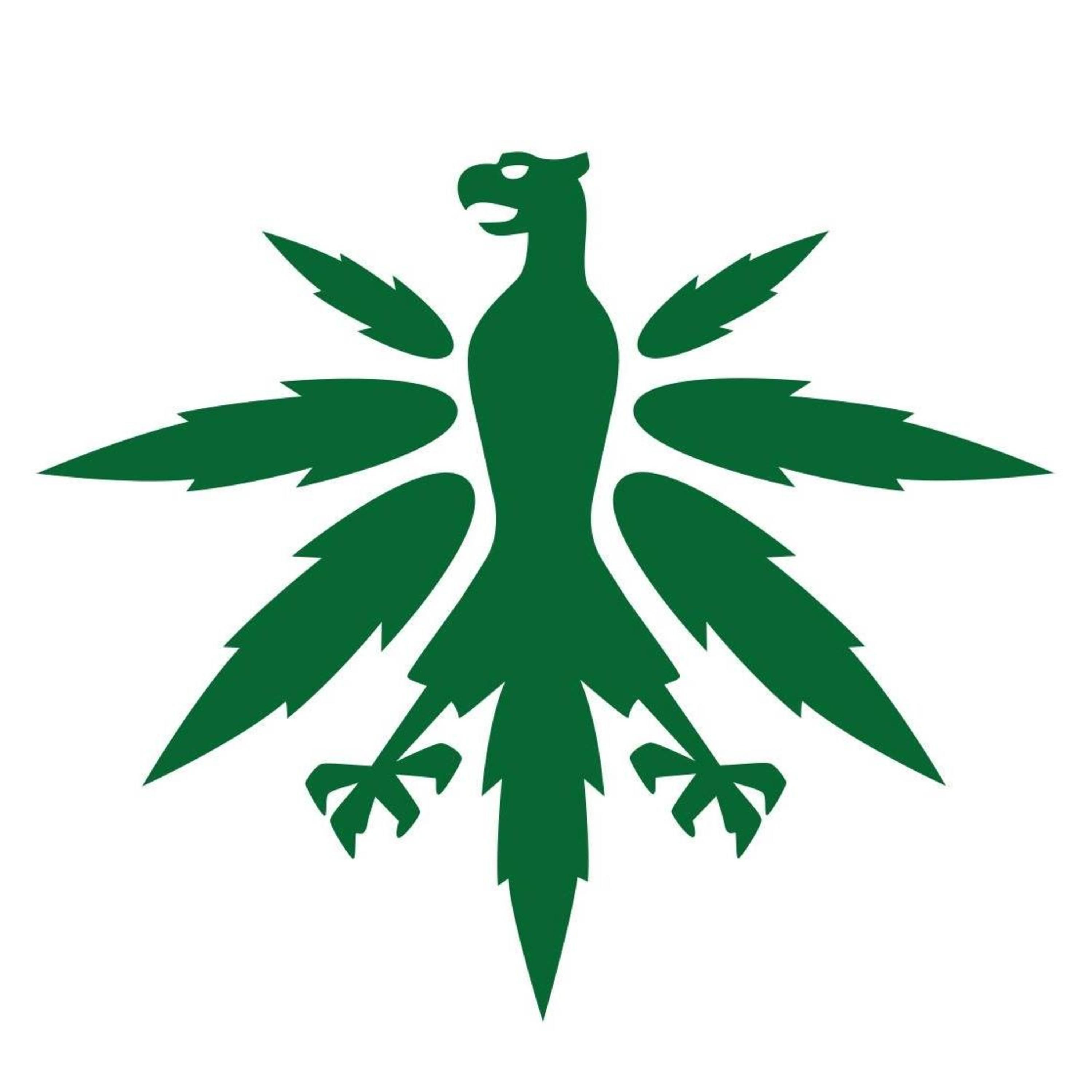 Deutscher Hanfverband