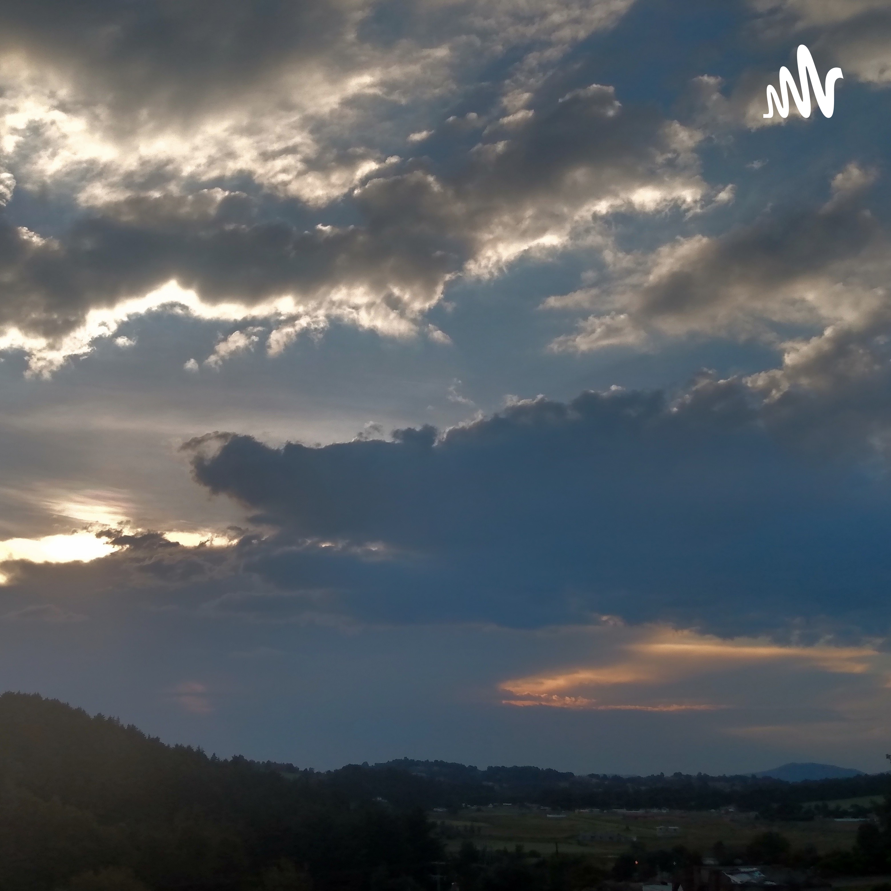 Atardeceres De Pastores podcast artwork