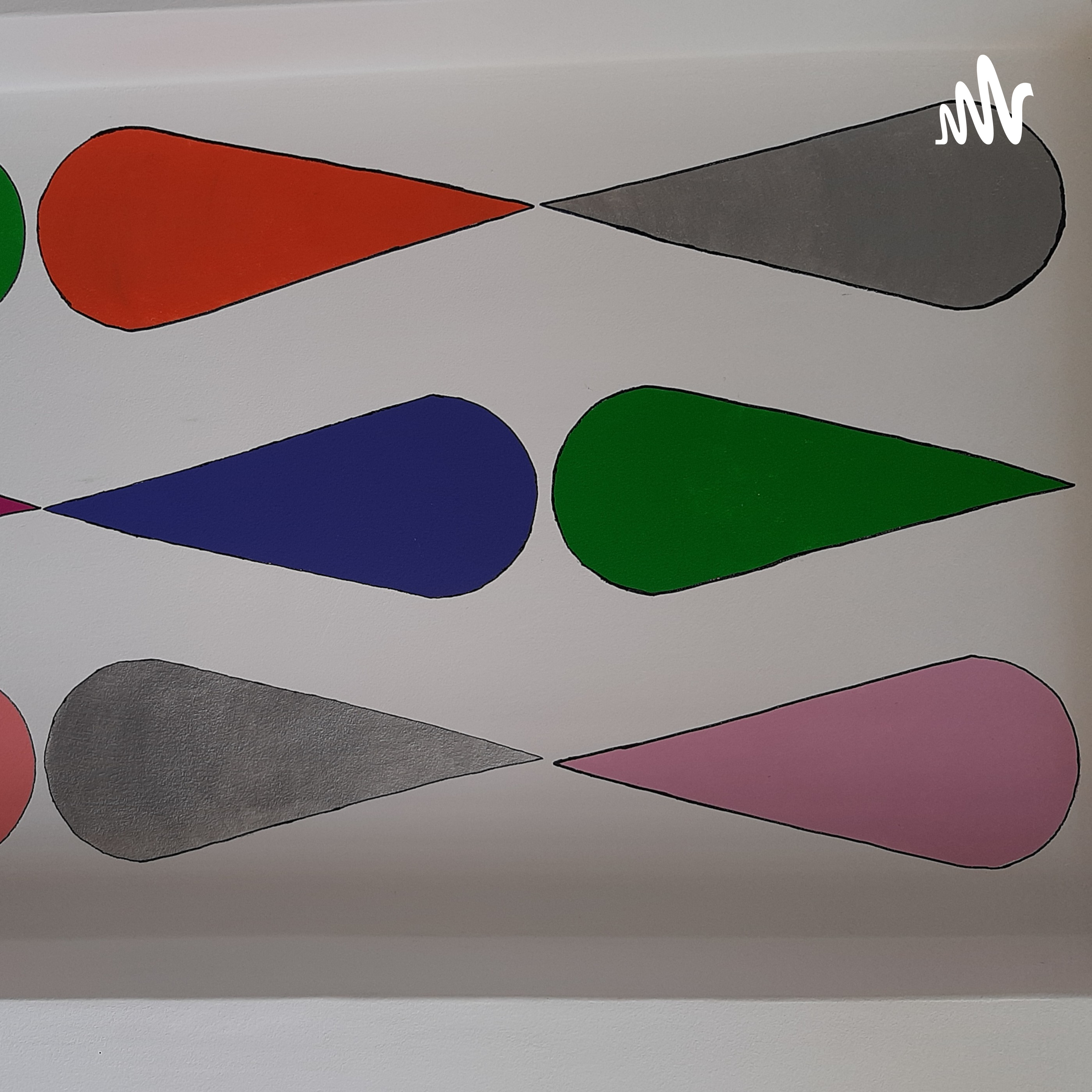 Jurisprudencia con perspectiva de género 