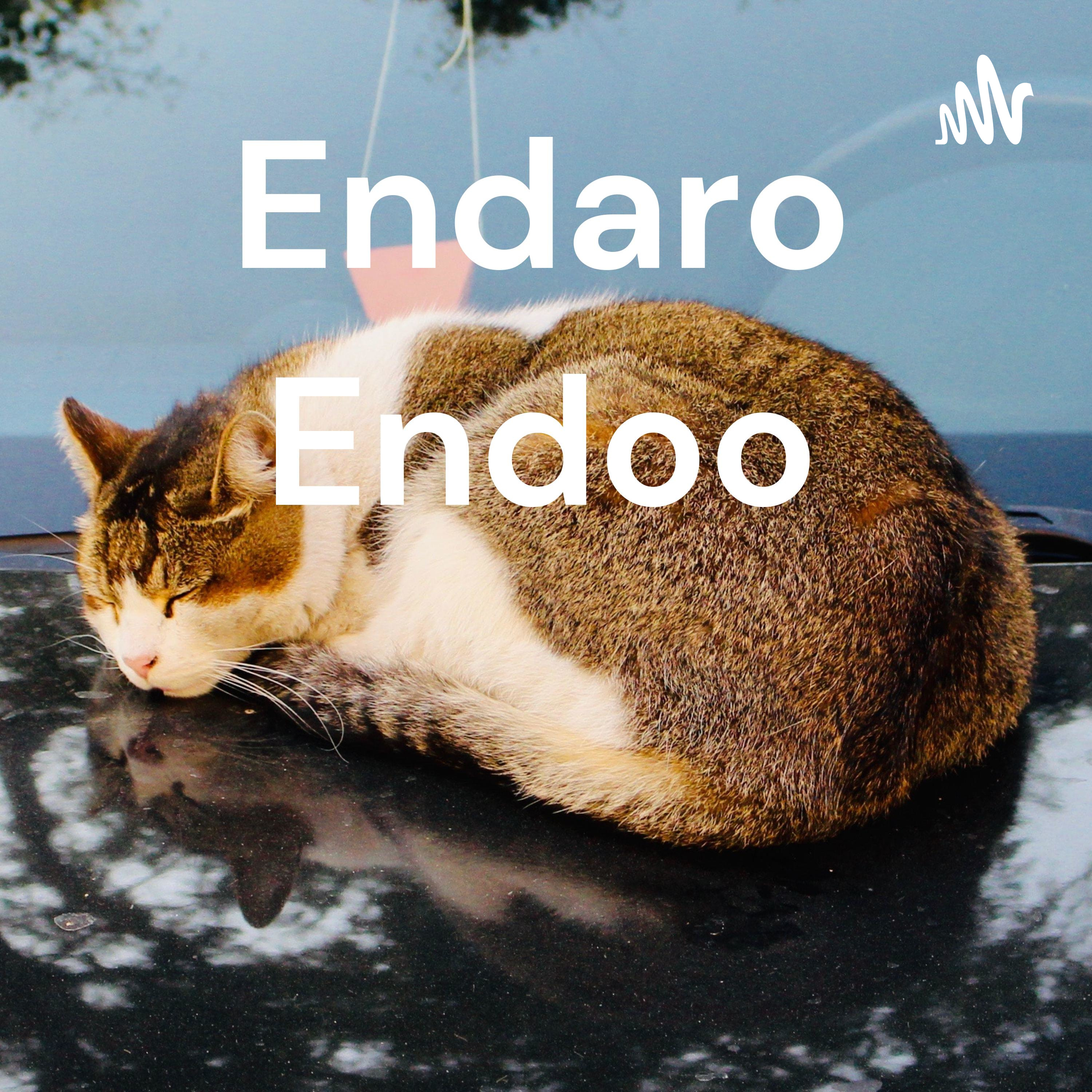 My Signature cover art