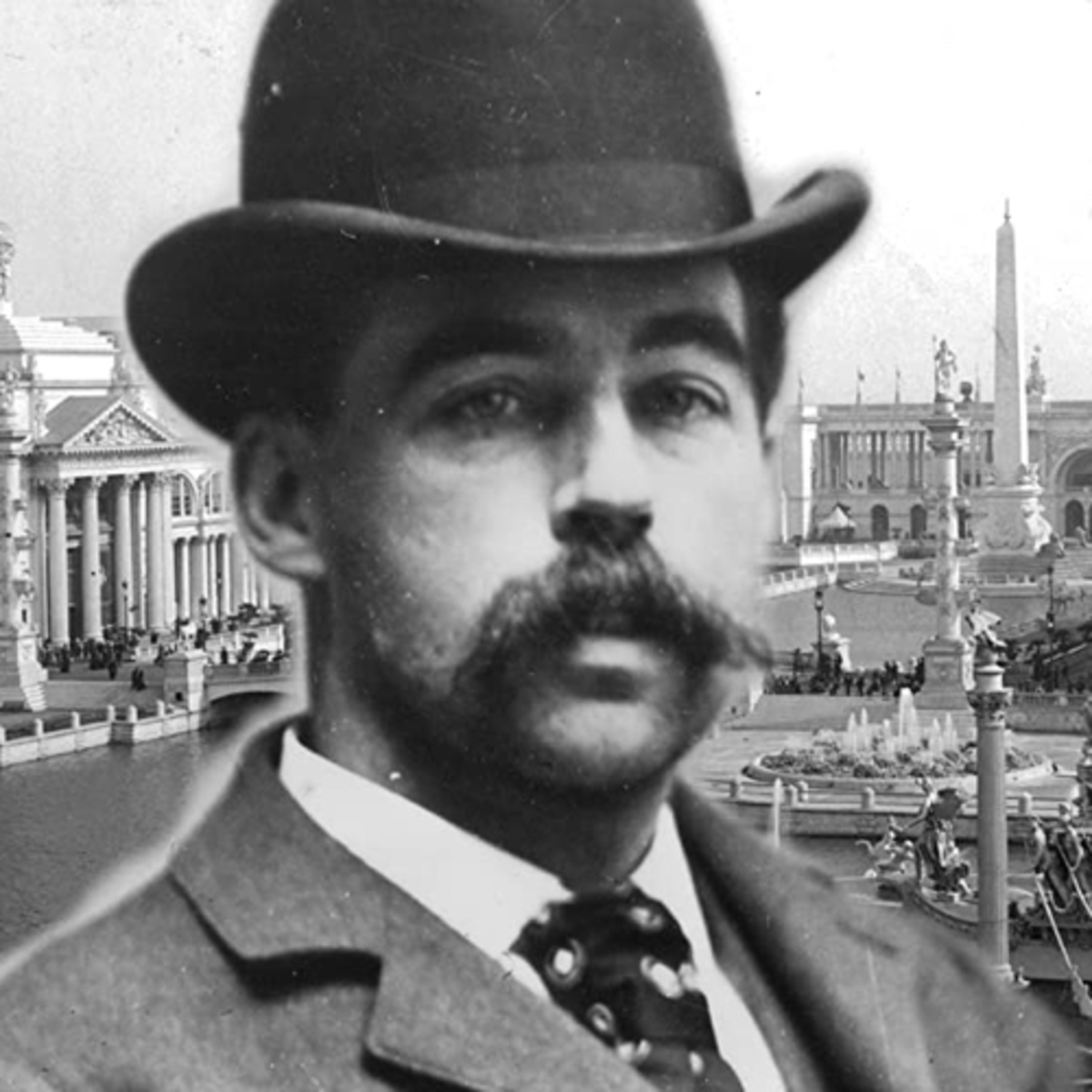 American Serial Killers