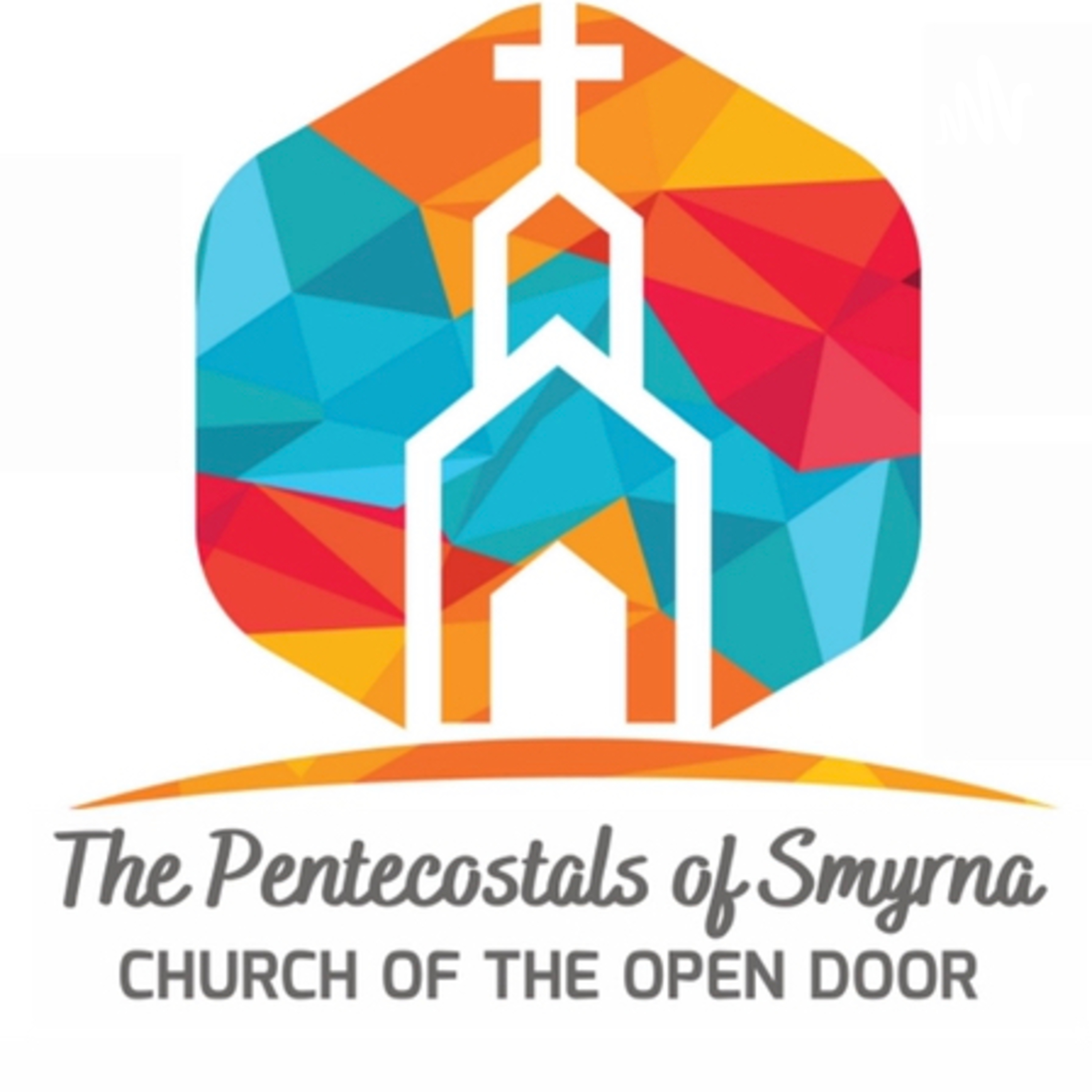 The Pentecostals of Smyrna