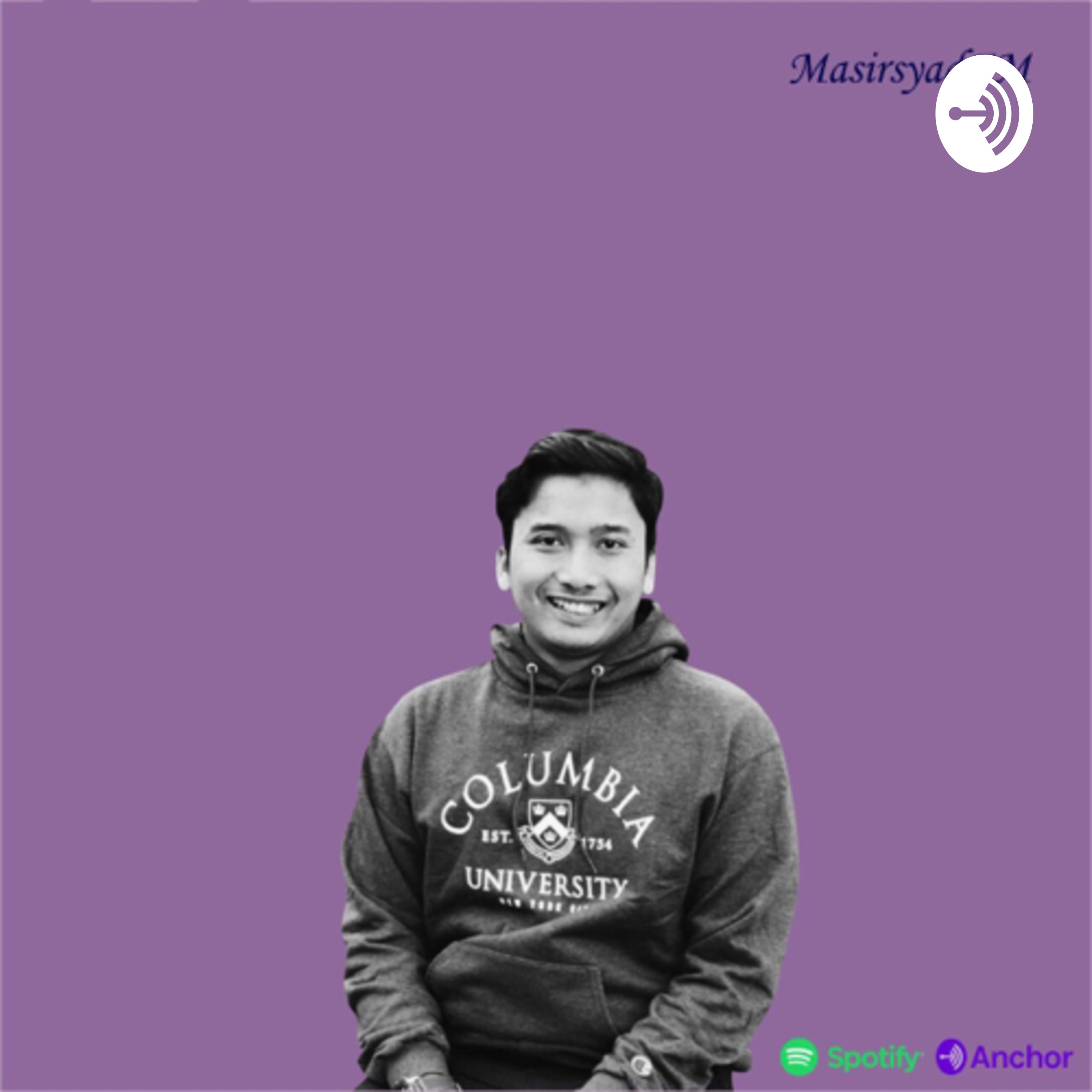 MasirsyadFM