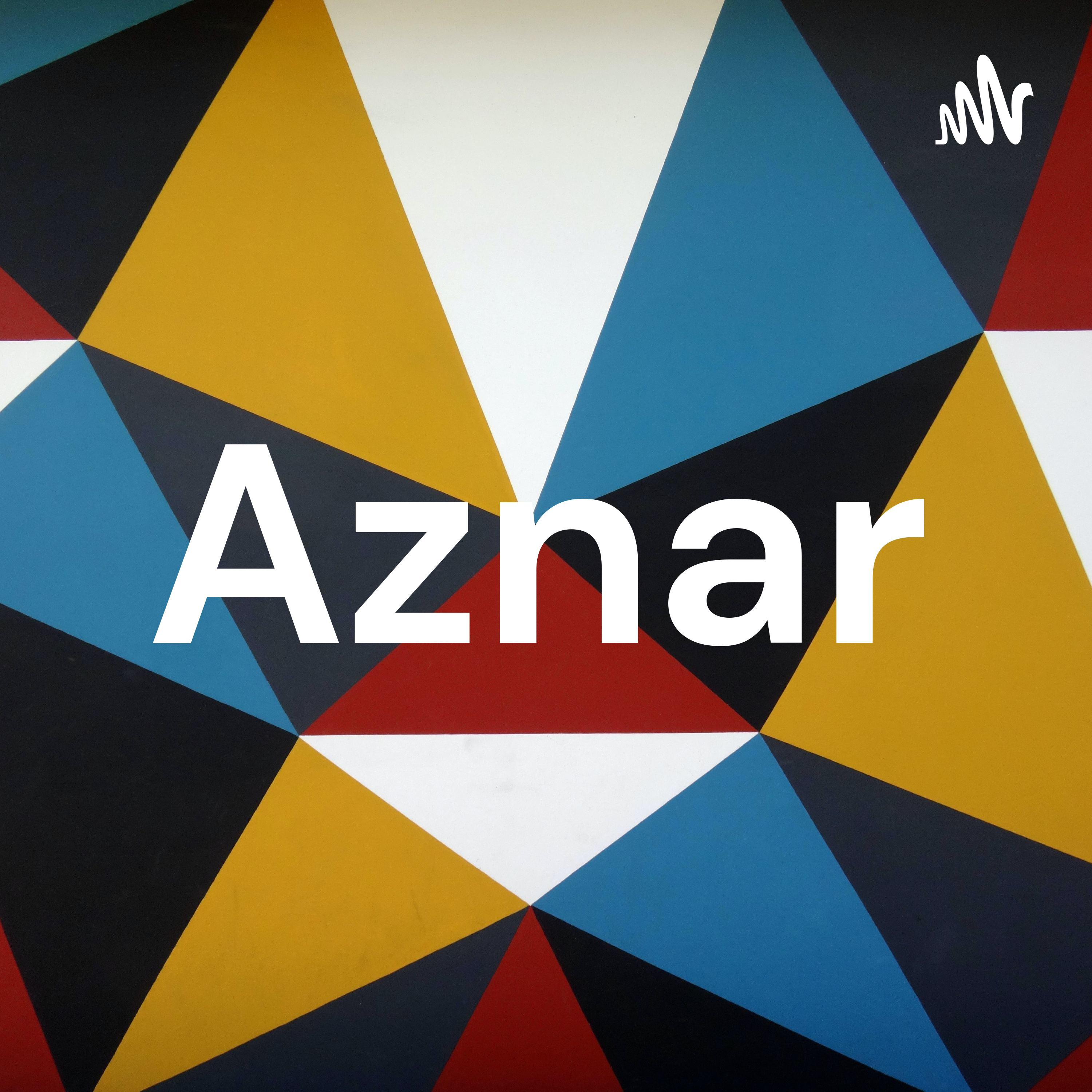 Aznar