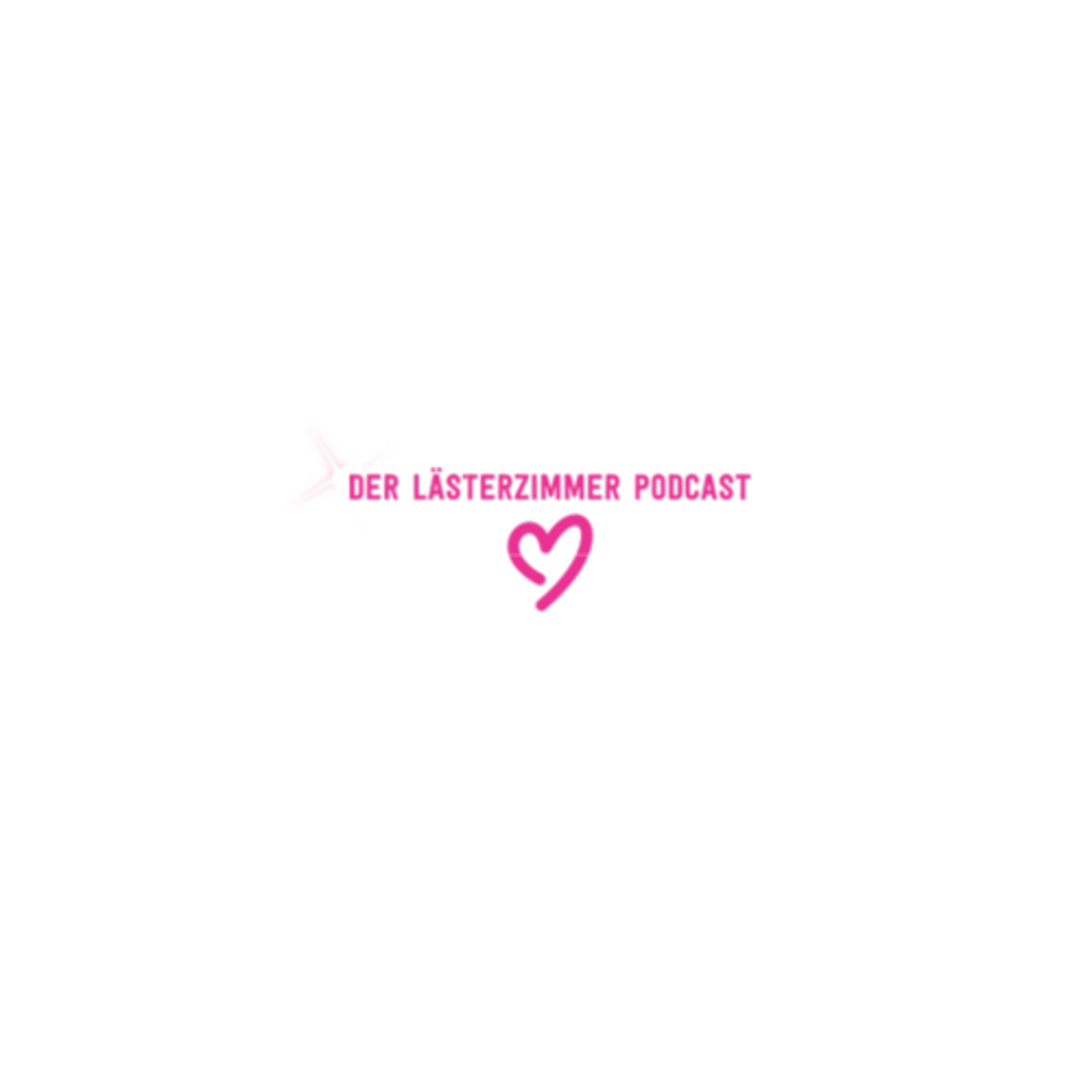 Der lästerzimmer podcast