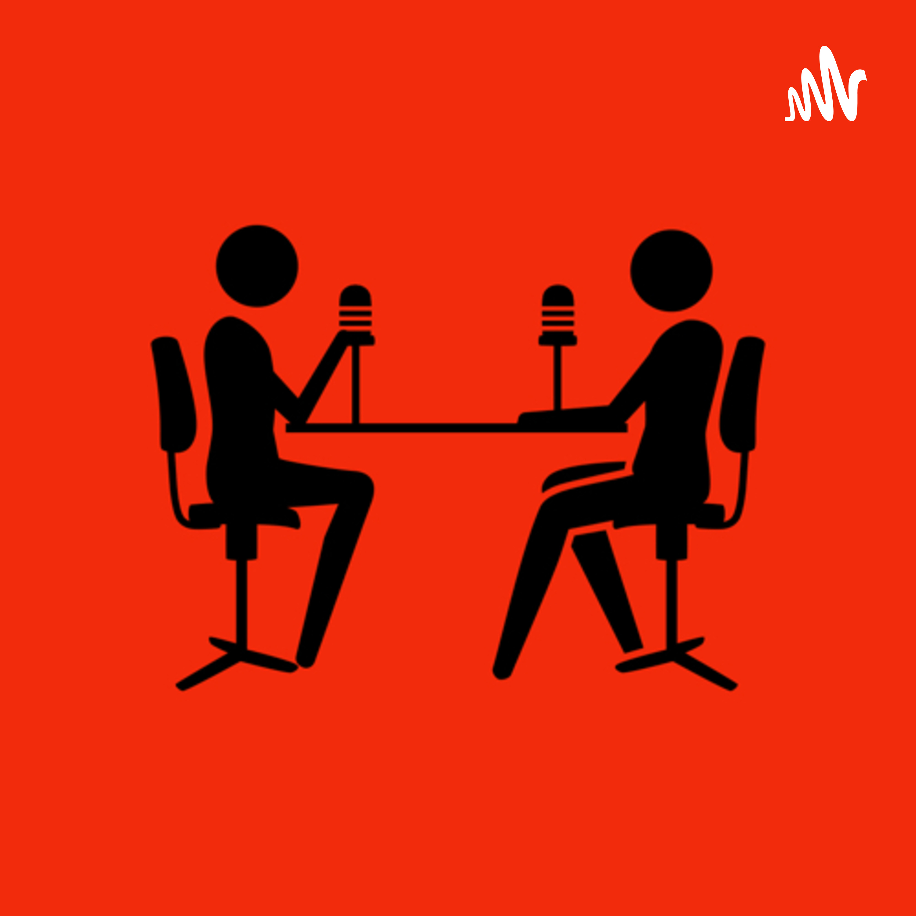 Poppa Zoppa cover art