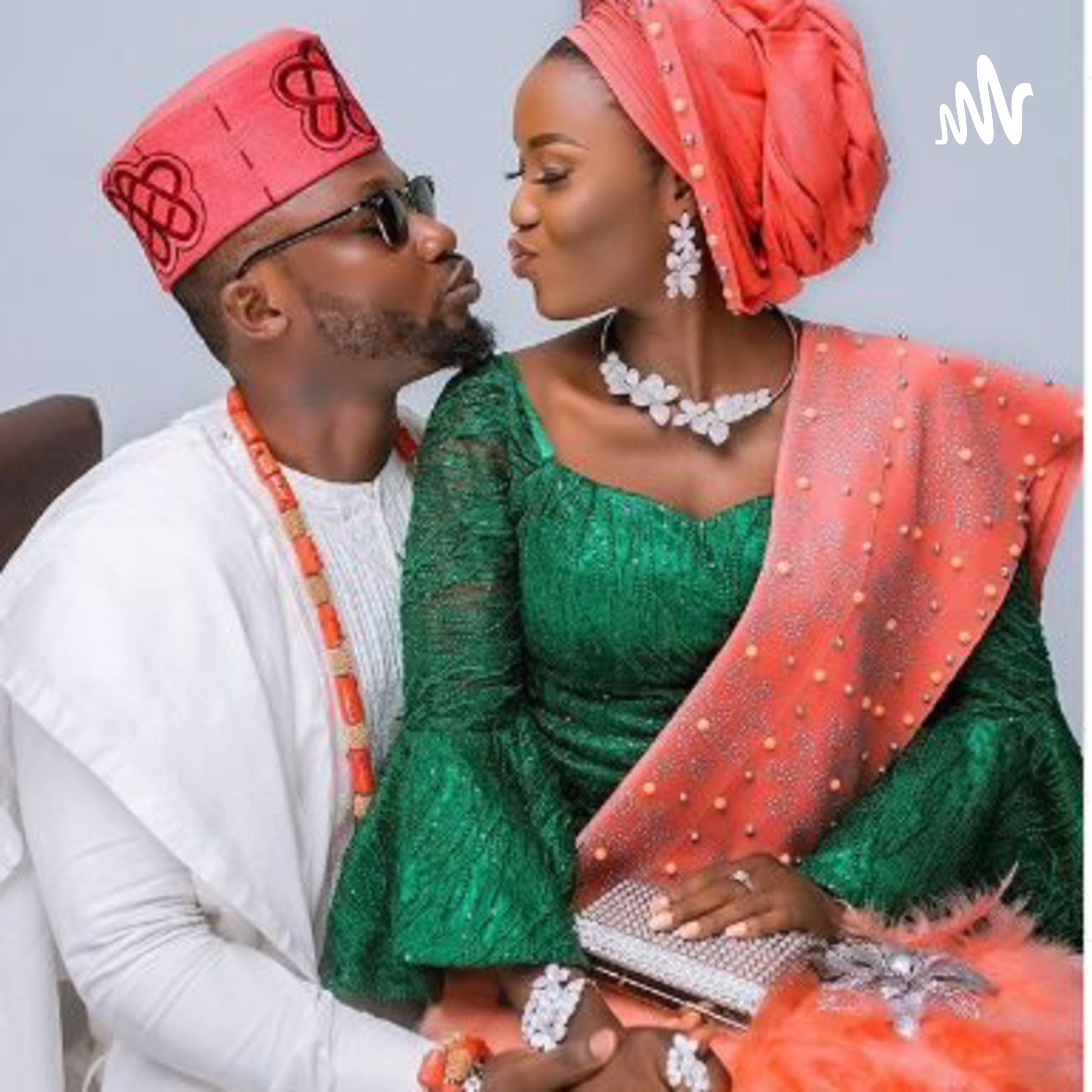 The Young Skeptical African cover art