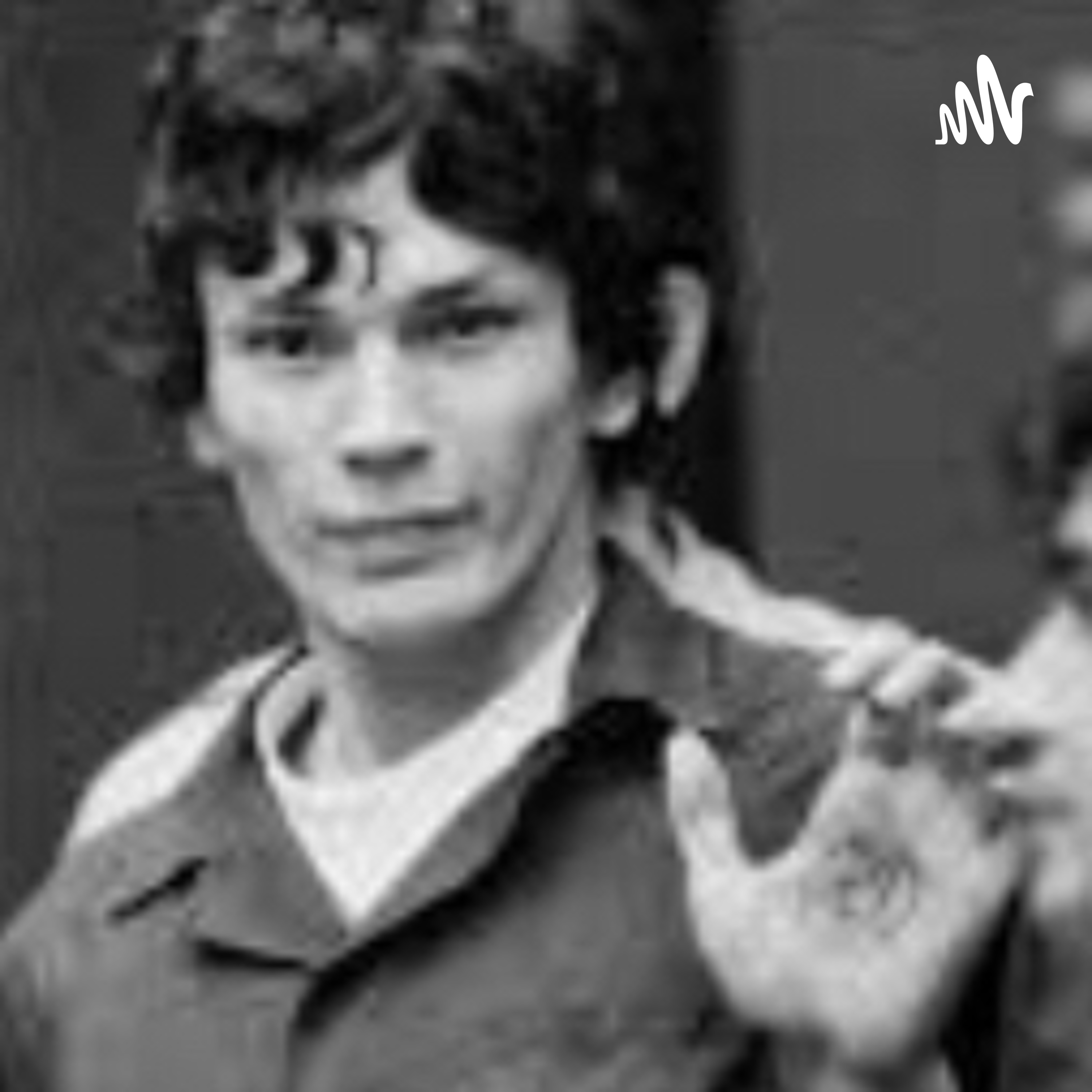 The Bottom of it cover art