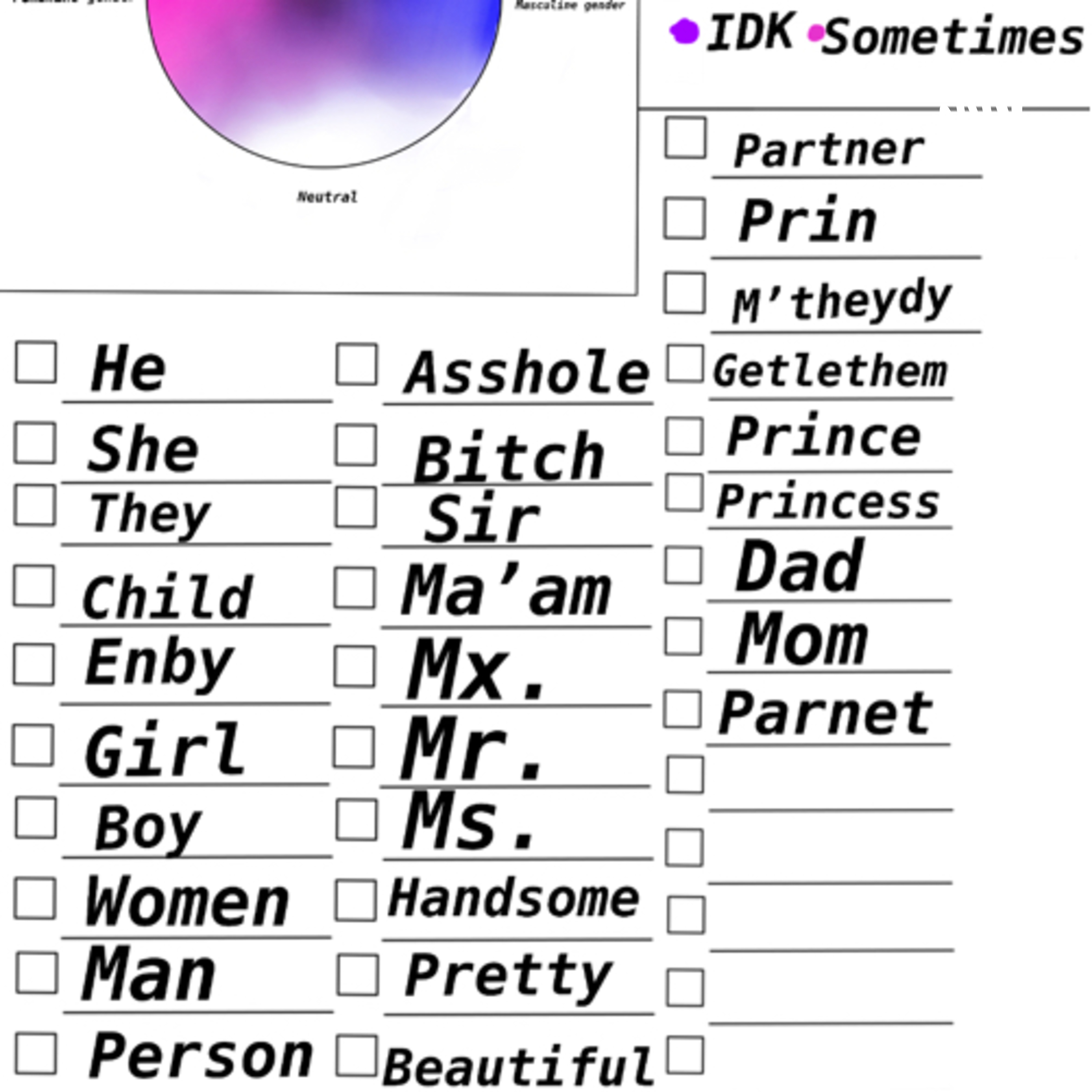 Hdgb