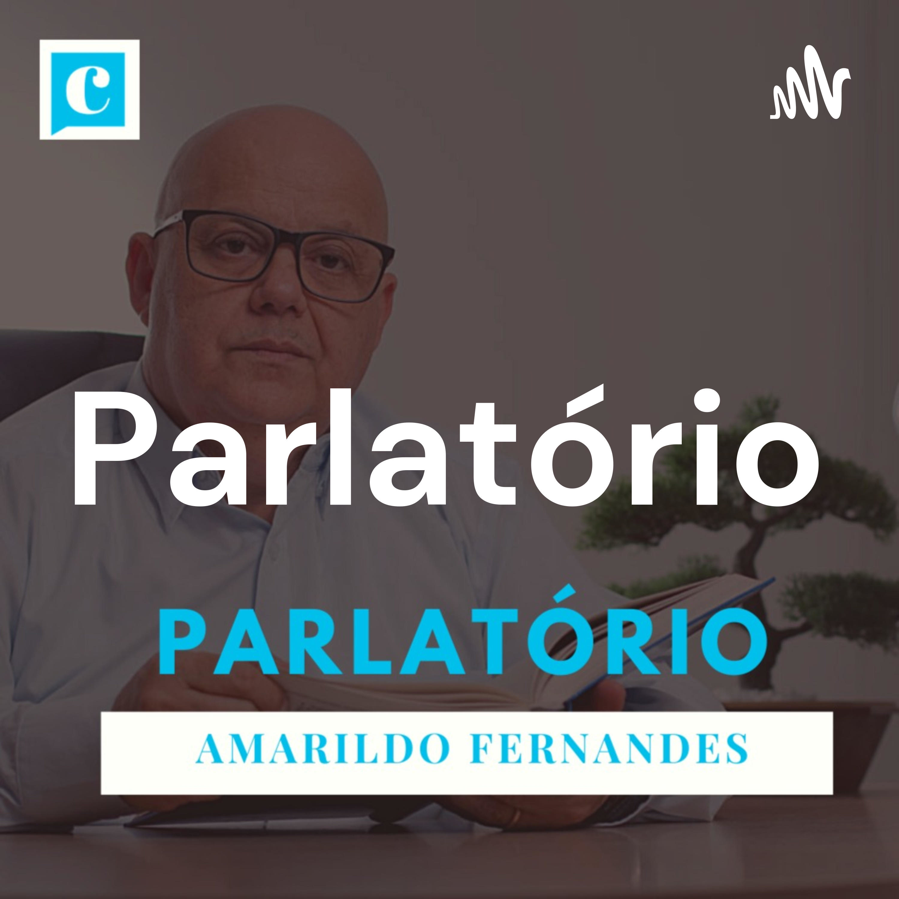 Parlatório