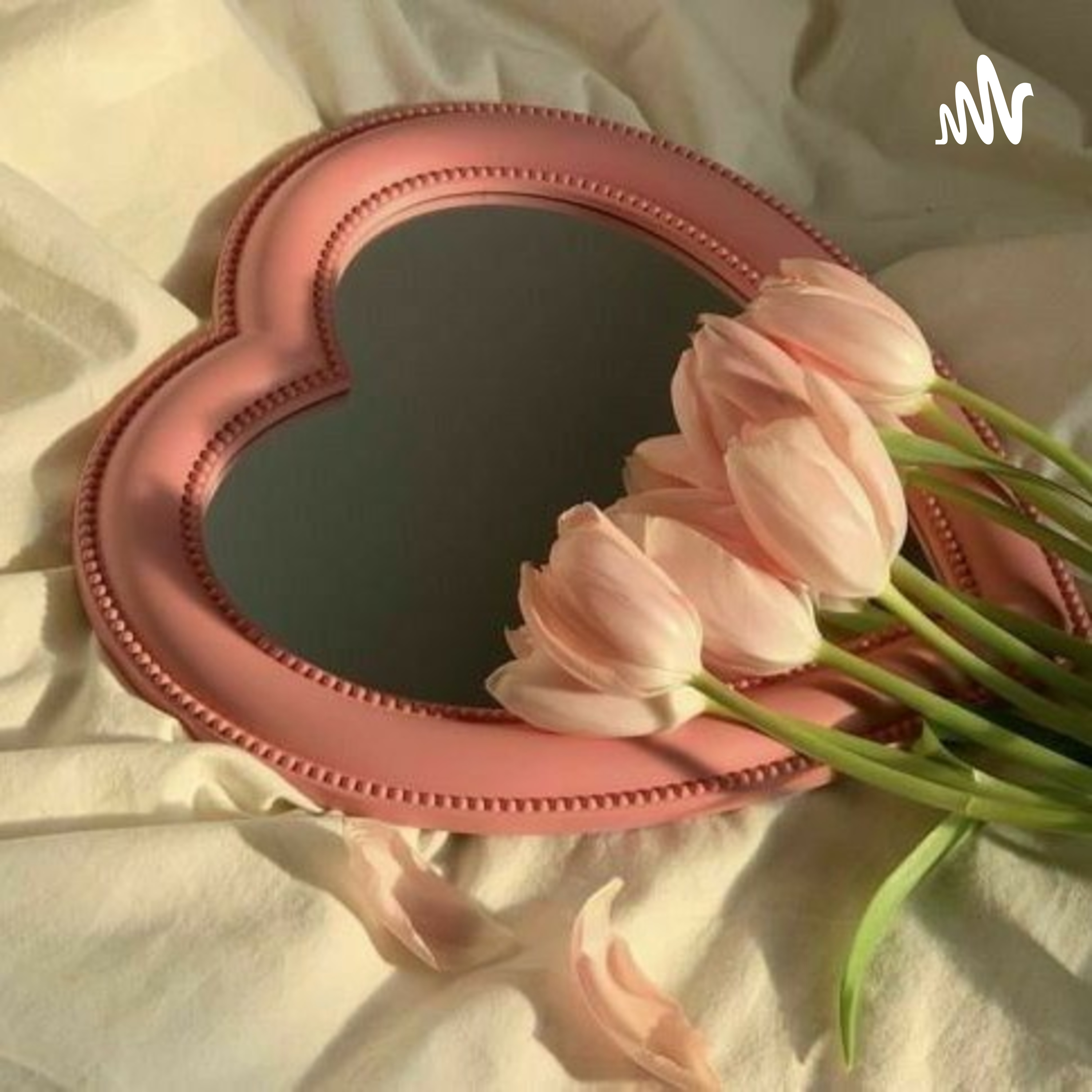 ANCIENT GODS cover art