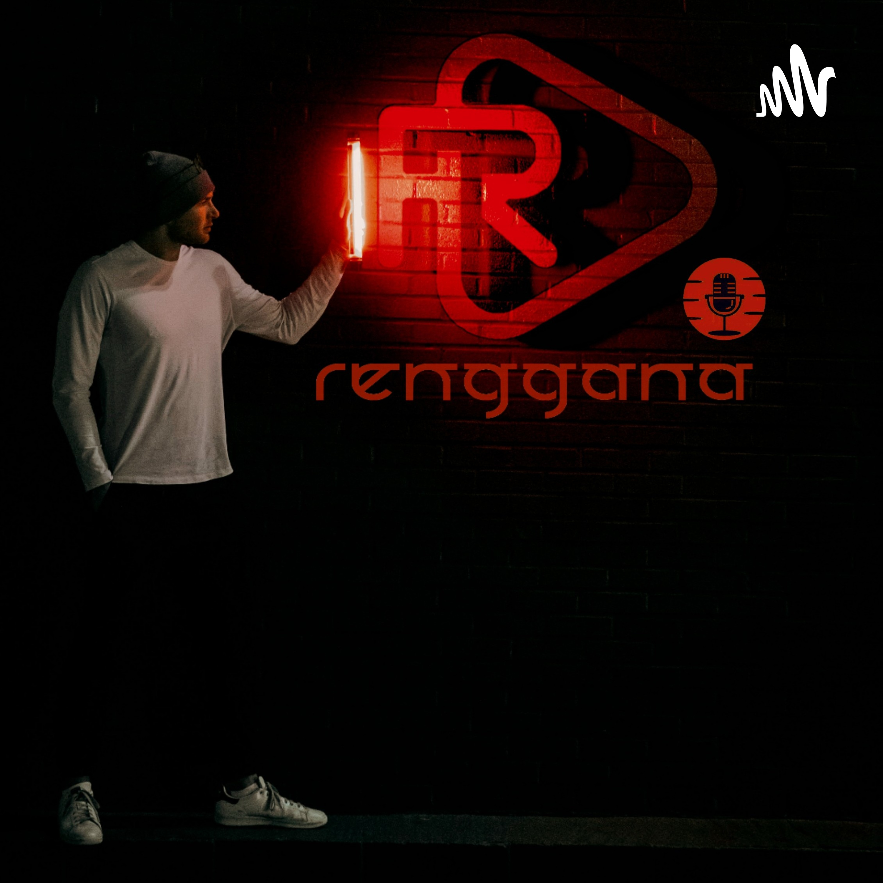 Mystery story cover art