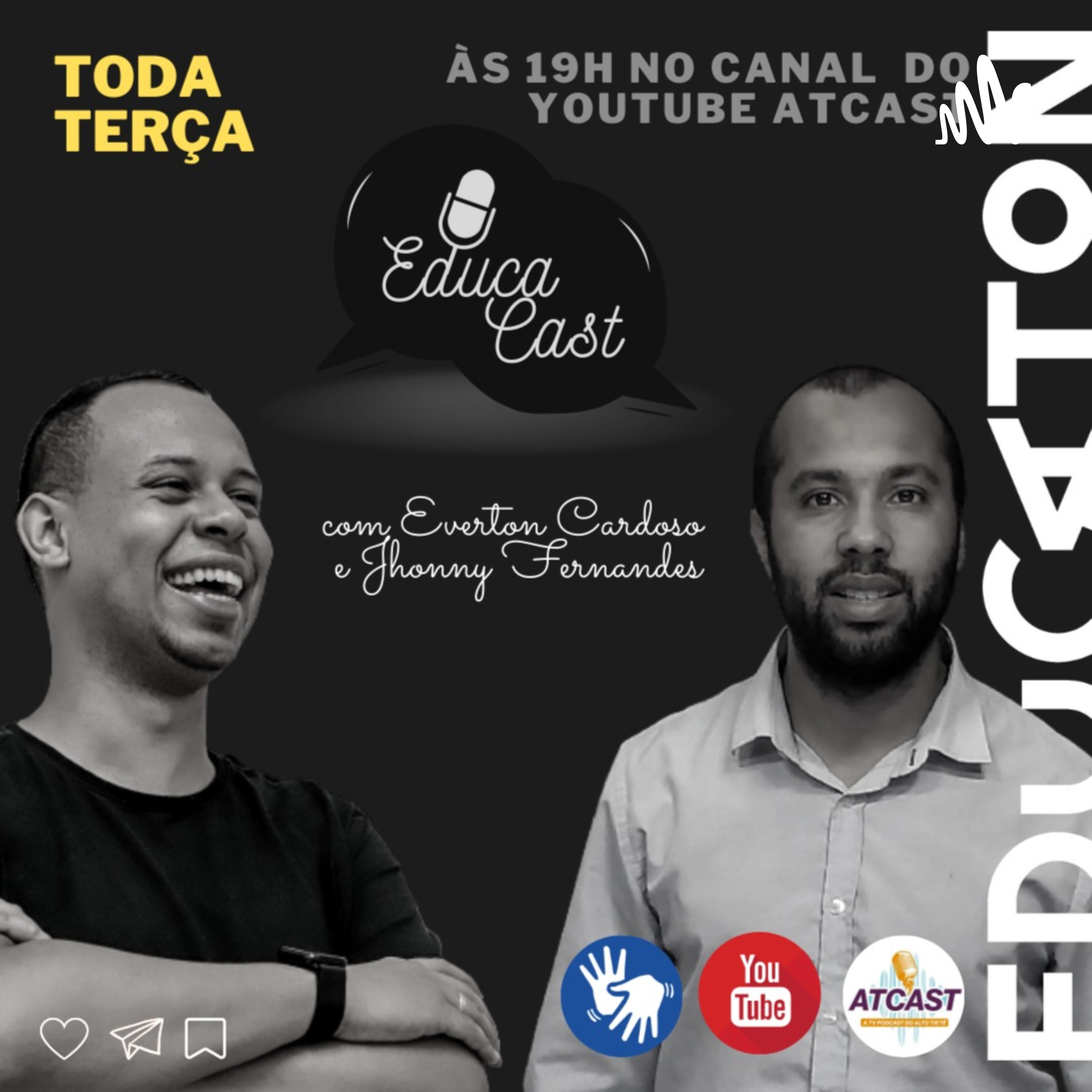 Educa Cast