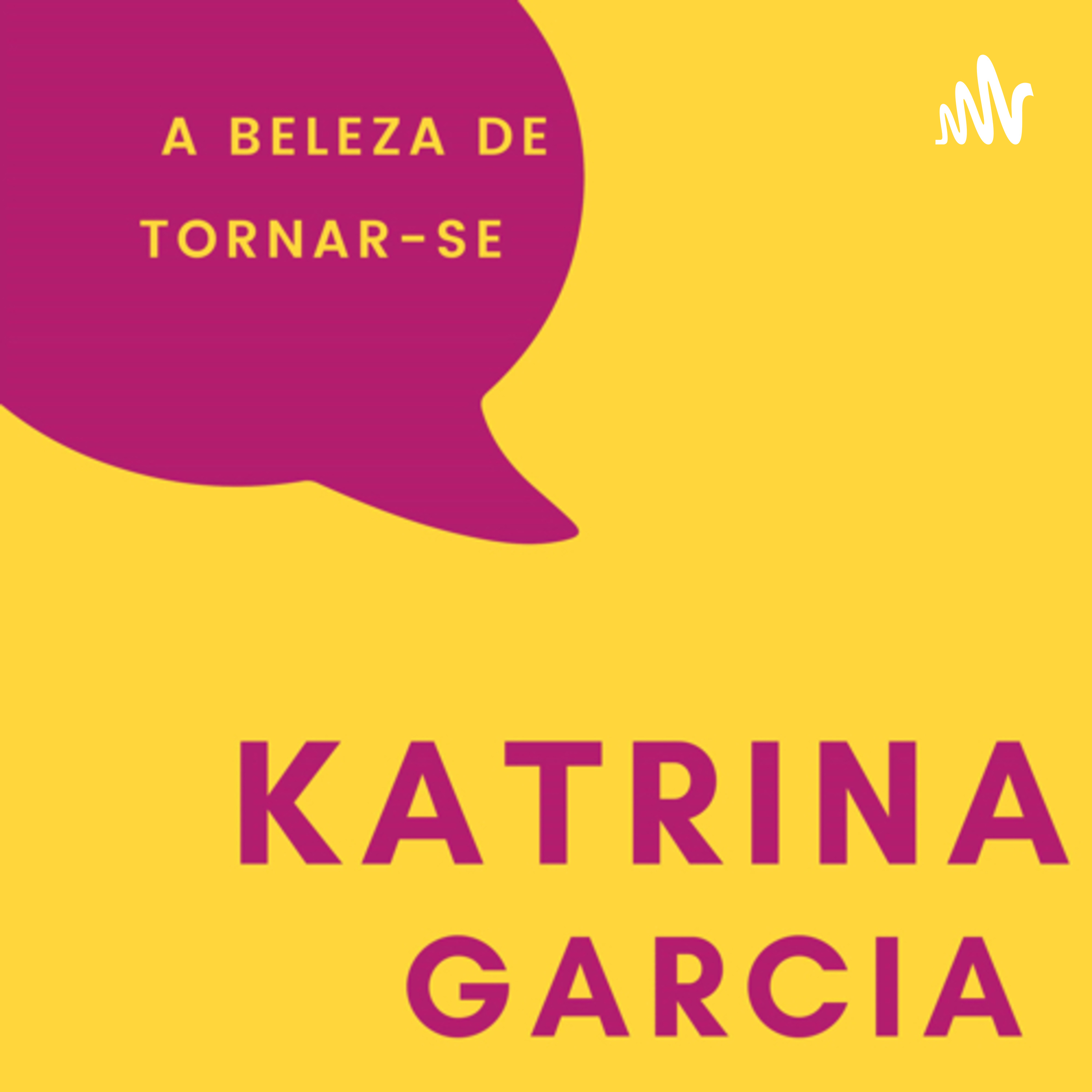 A Beleza de Tornar-se cover art