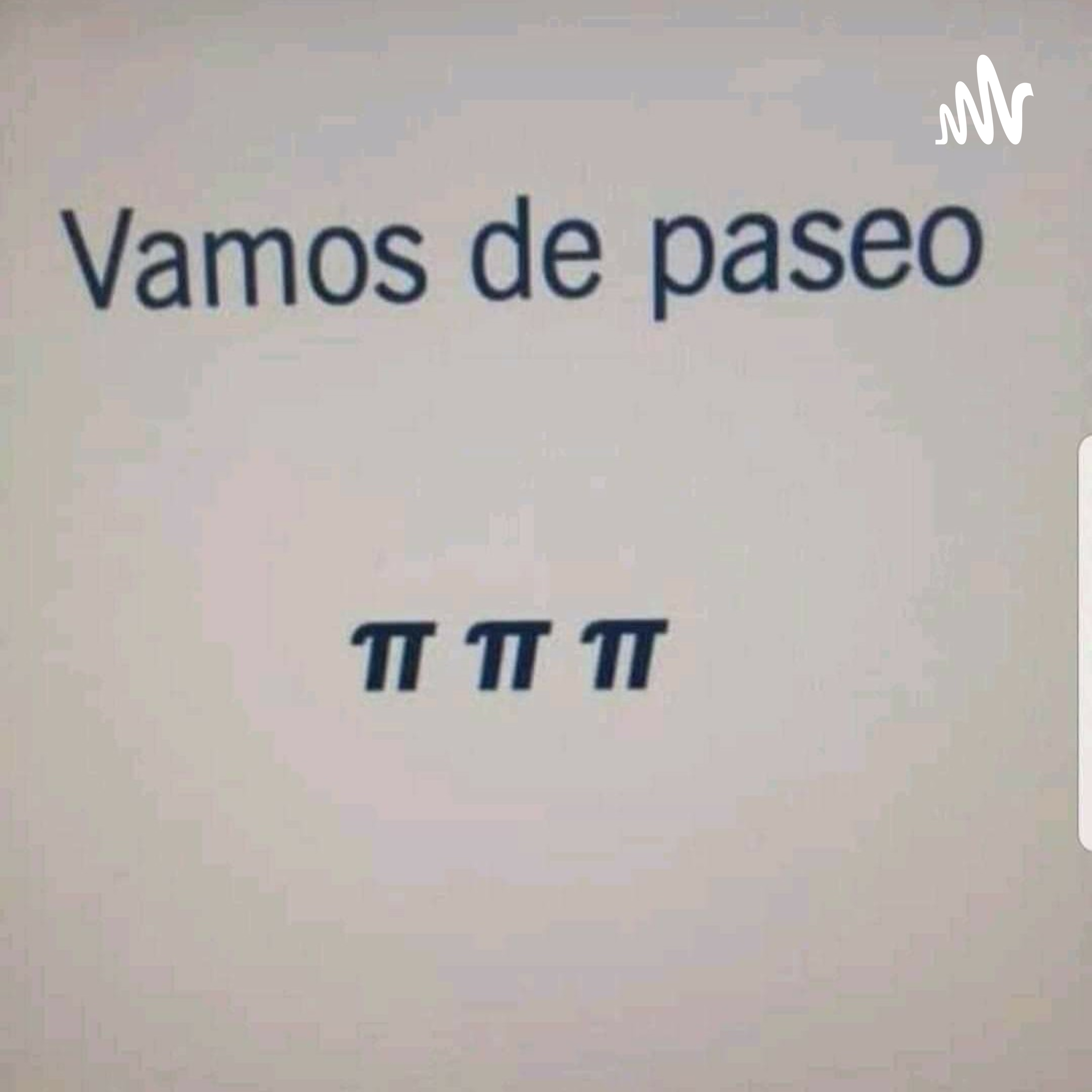 Arte Y Revolución En Francia