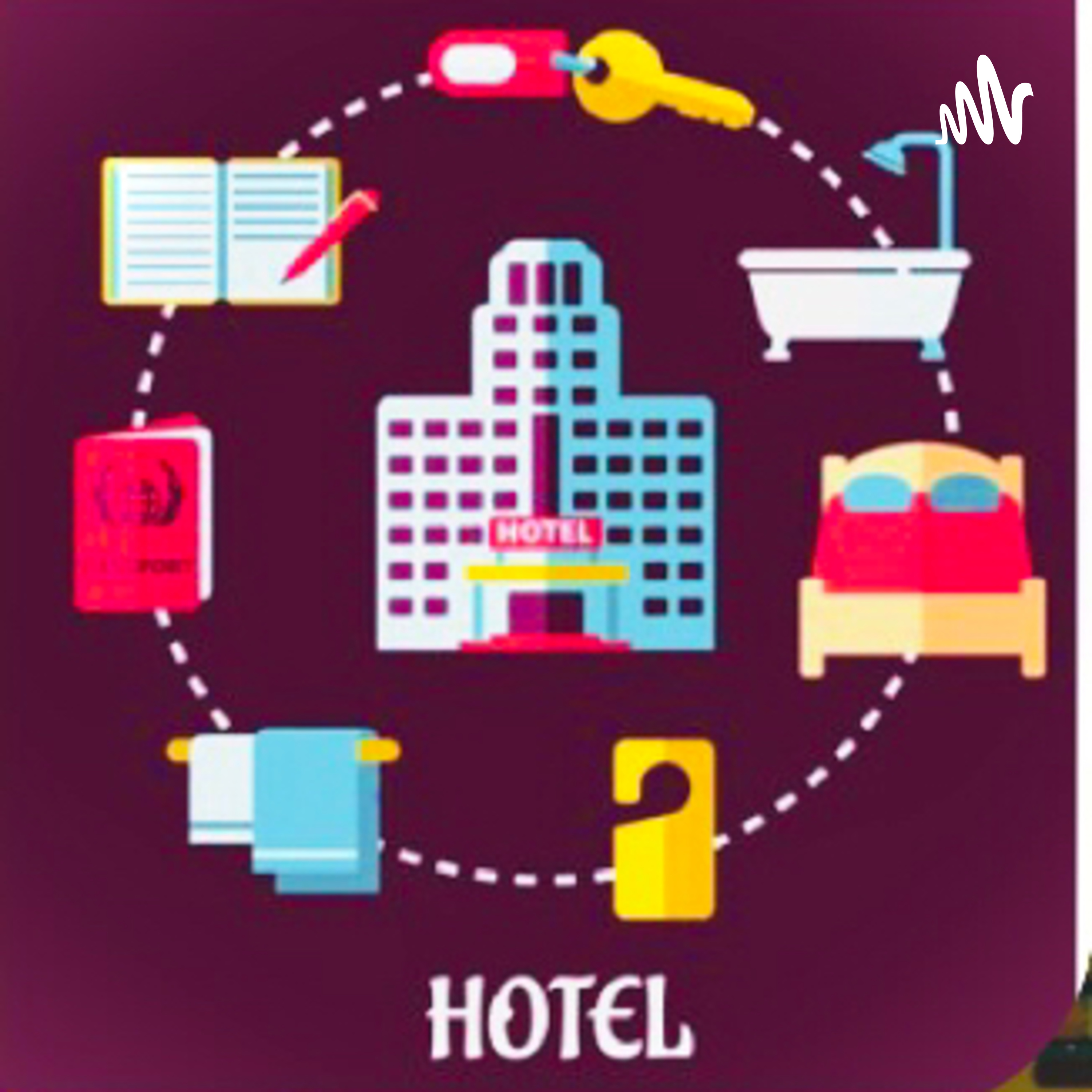 “Emprender una Aventura con Luca.” cover art