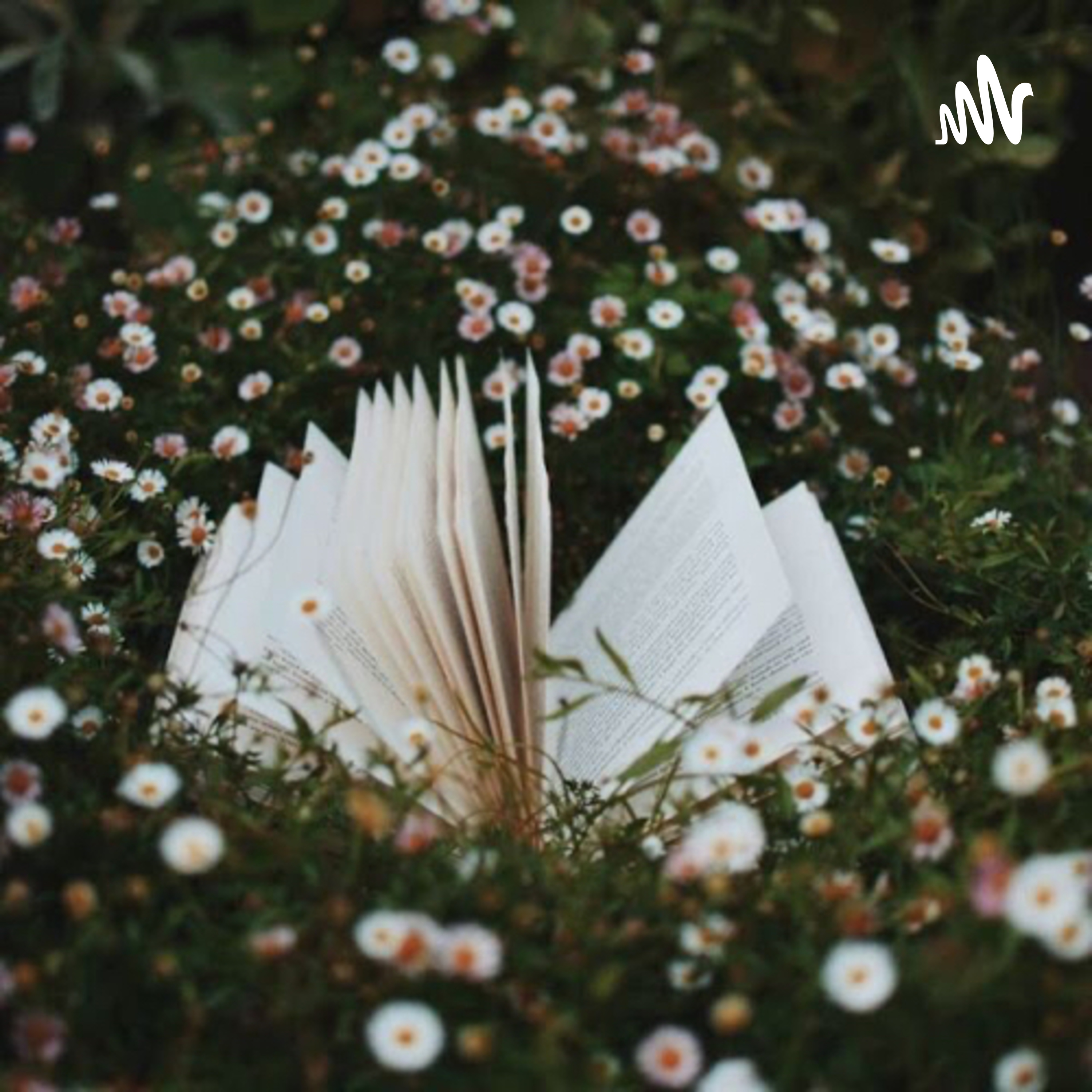 Literatura alegórica Agustina Cardozo 6°A cover art