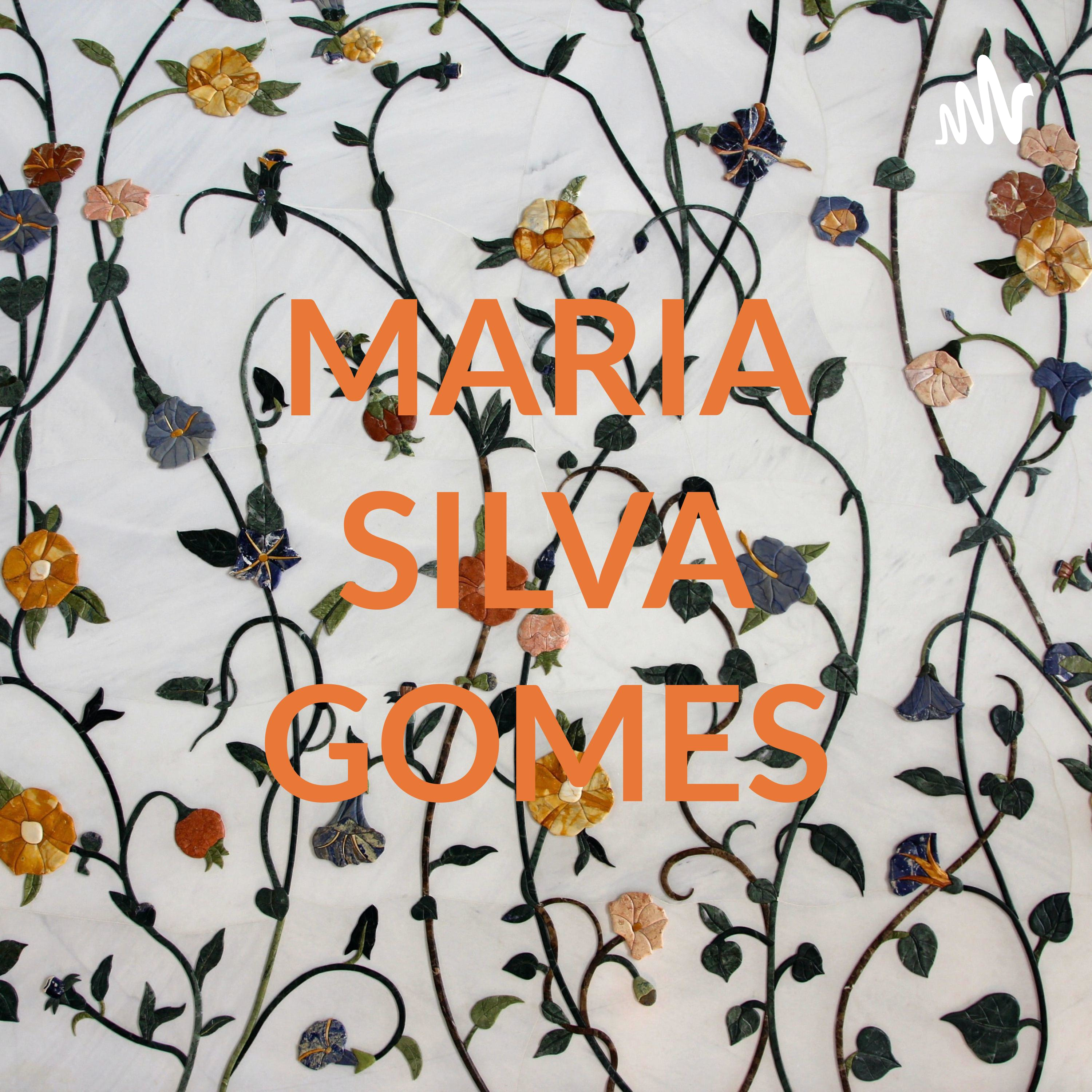 MARIA SILVA GOMES