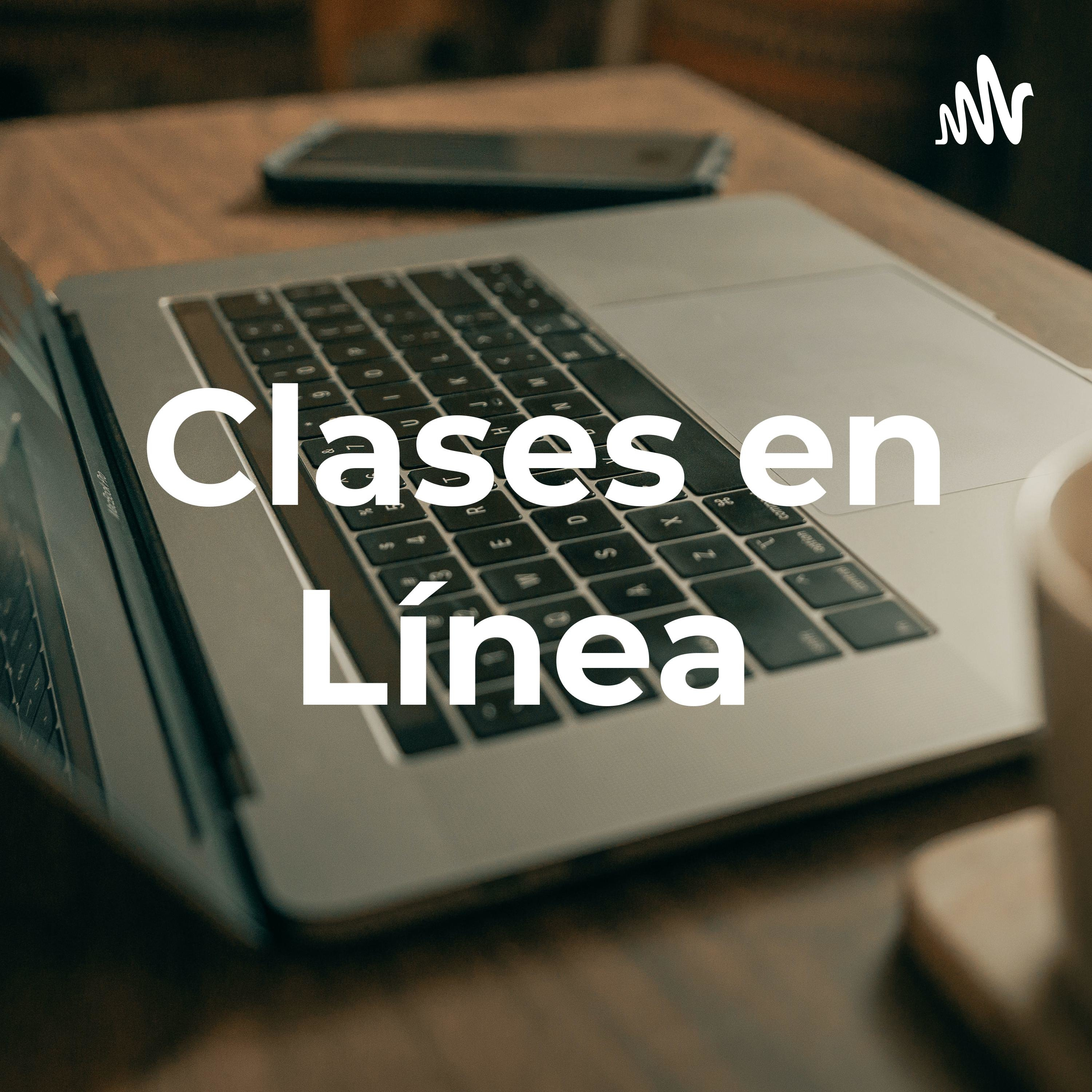 Clases en Línea